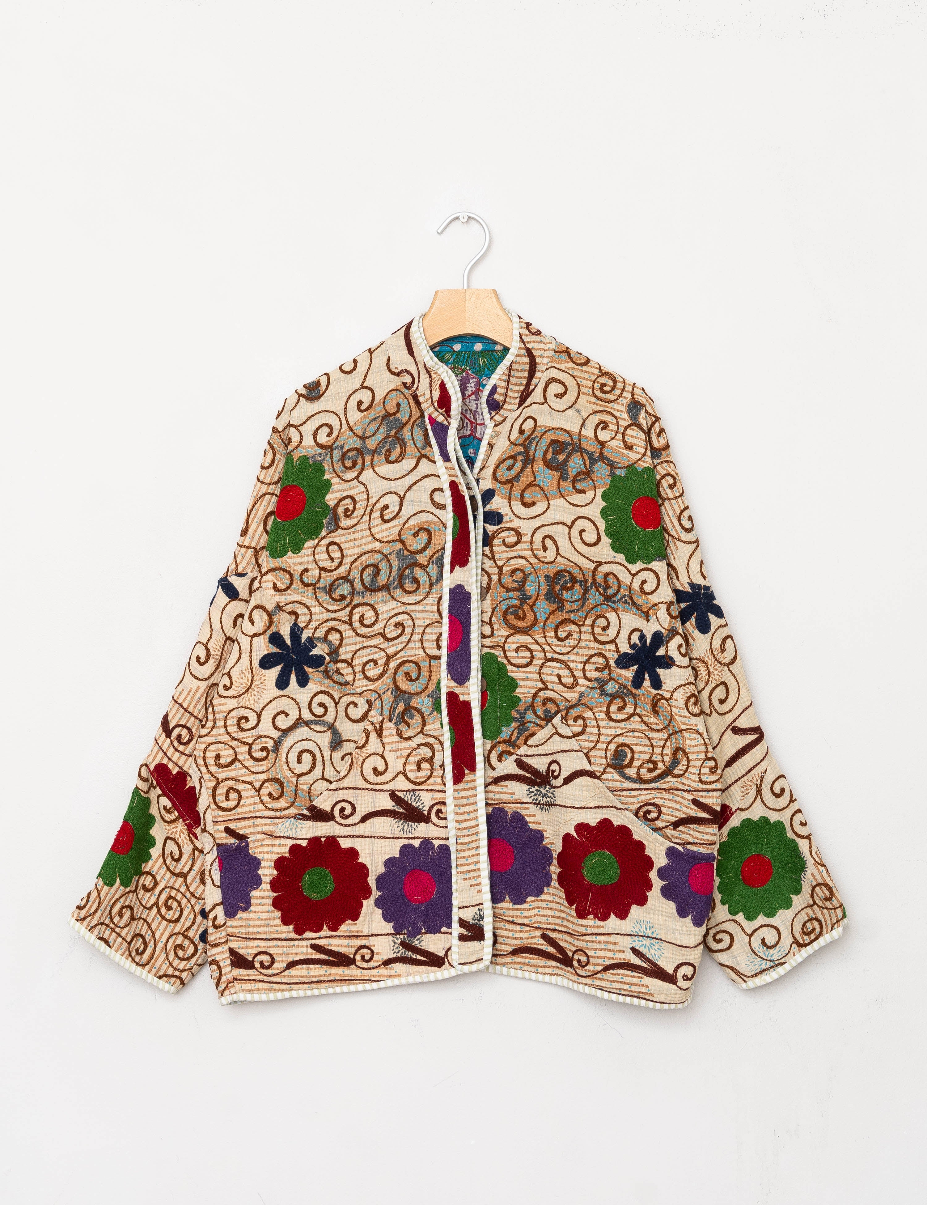 PRODUCT-19_d3ee26a7-c172-48ff-8a8a-adad557e0697.jpg