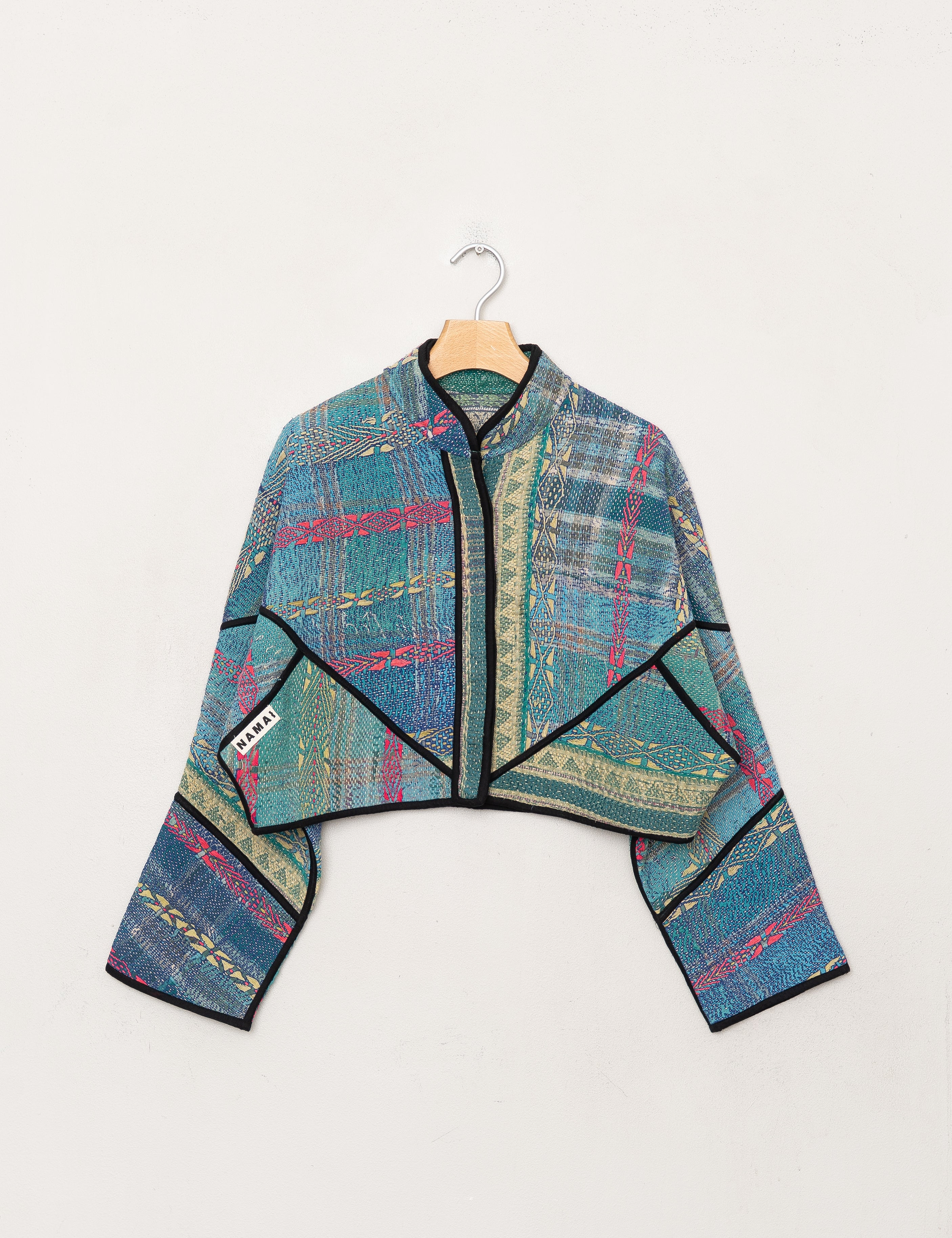 PRODUCT-200_cef5dd2f-7b64-49aa-8f7a-3bd2e9dd72c4.jpg