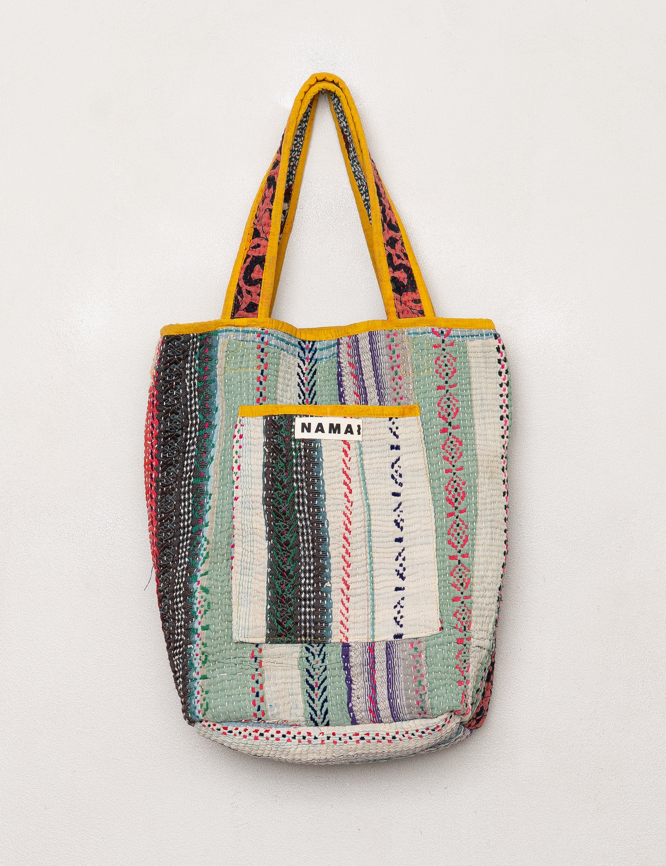 PRODUCT-201_ab53c7d4-2ab8-495b-8626-f35beec1eaf6.jpg