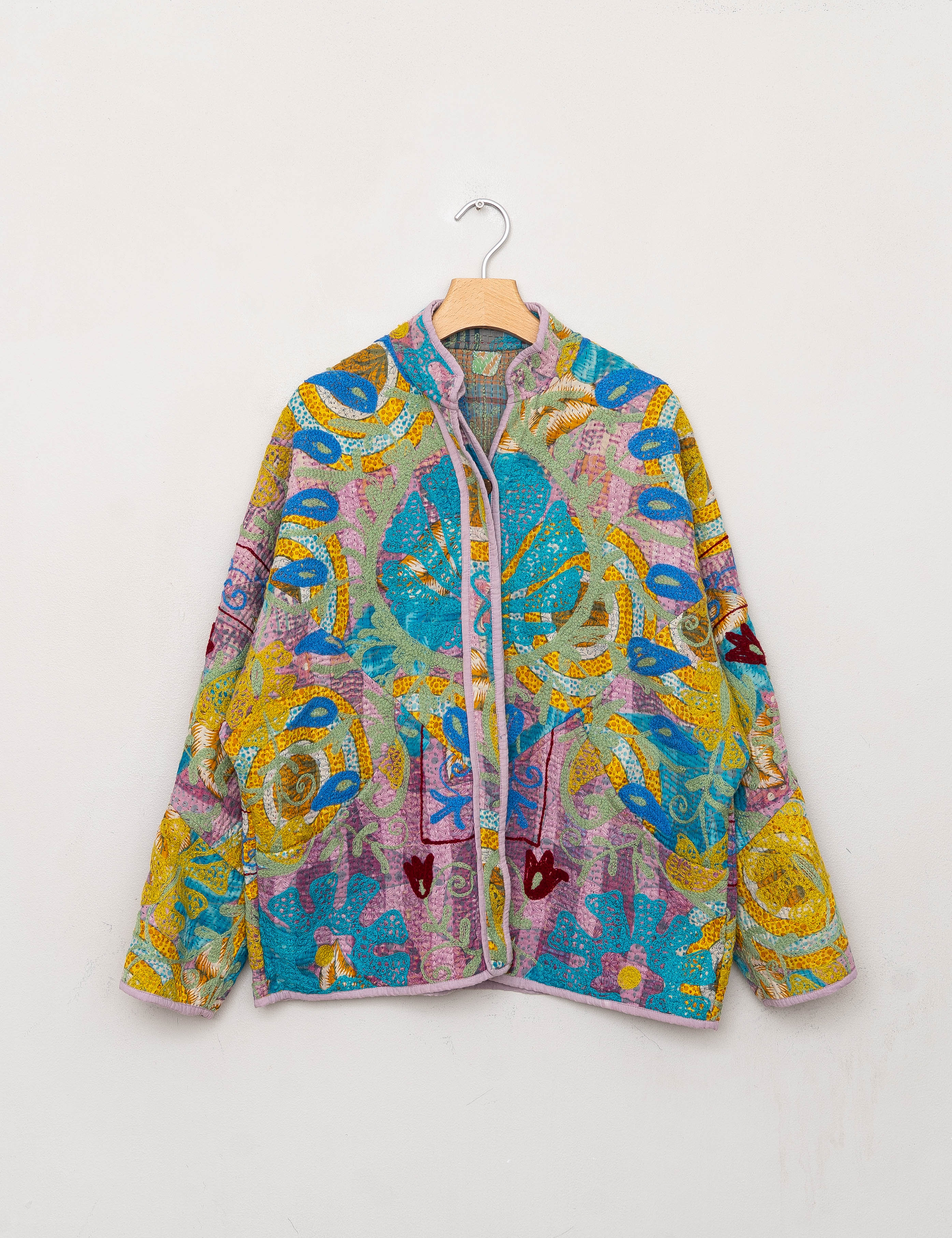 PRODUCT-202_63bdaaf0-d598-45bb-a649-0f4b321658f1.jpg