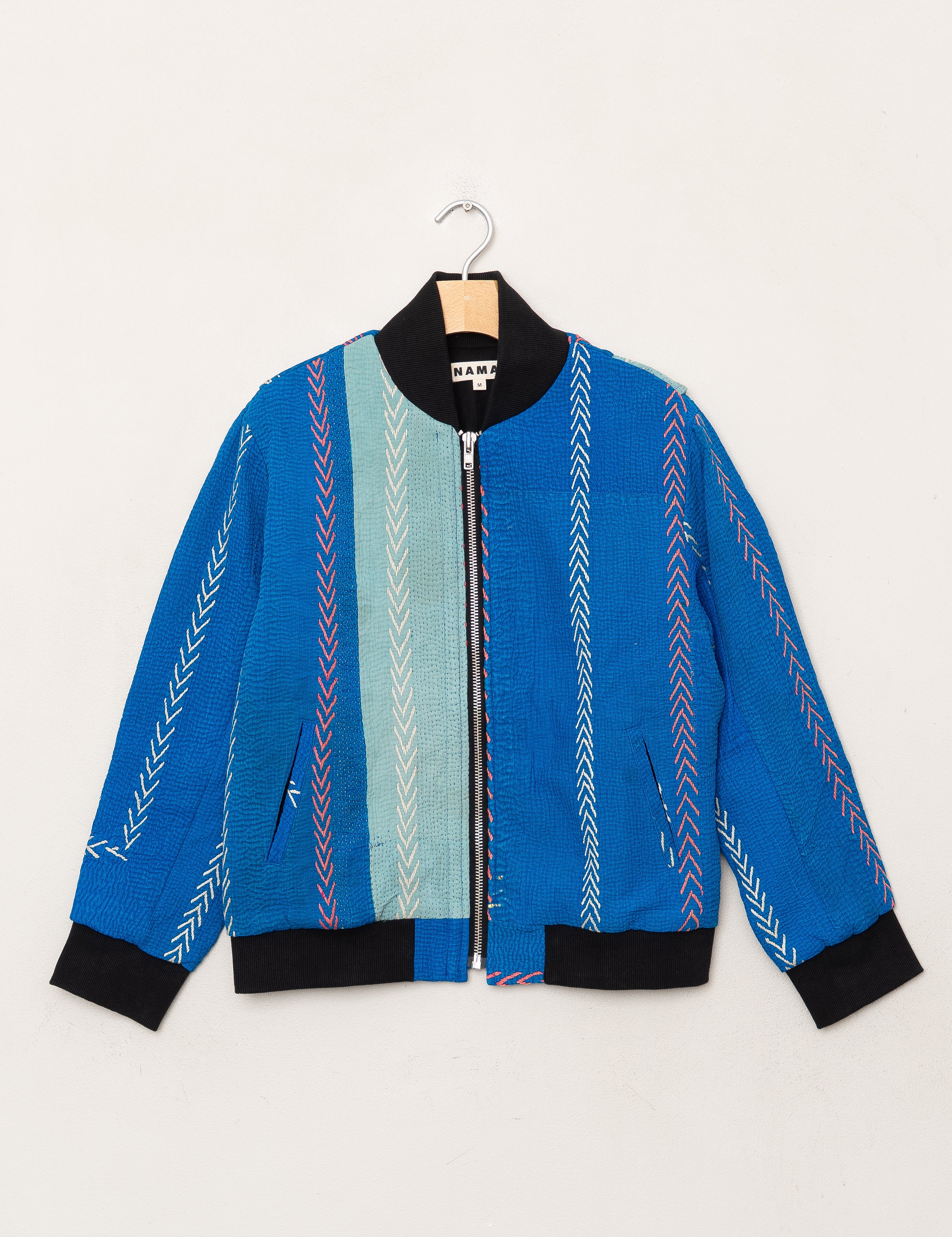 PRODUCT-202_b0502084-20fa-43e1-bead-34b349c5717f.jpg
