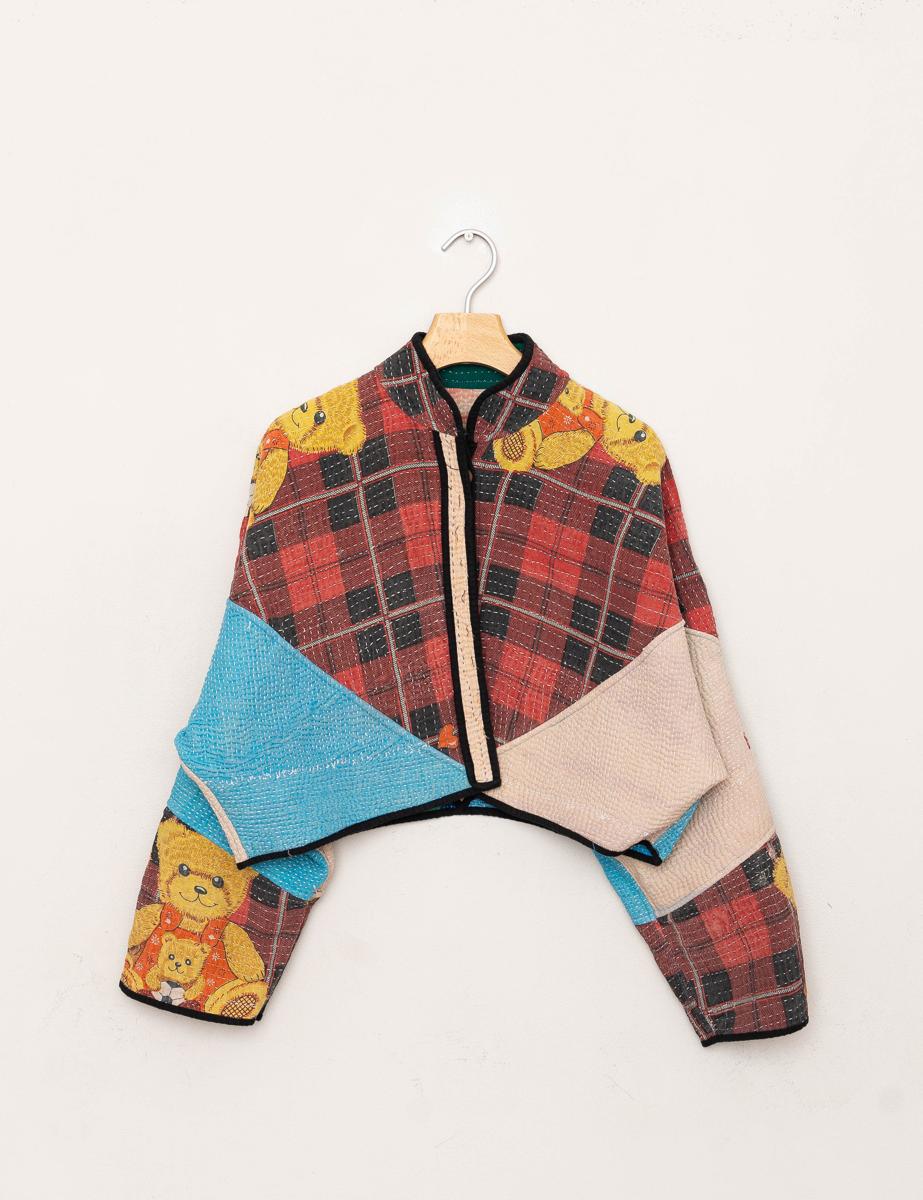 PRODUCT-203_e7f3d01b-bf77-4c87-a487-72f2df675ade.jpg