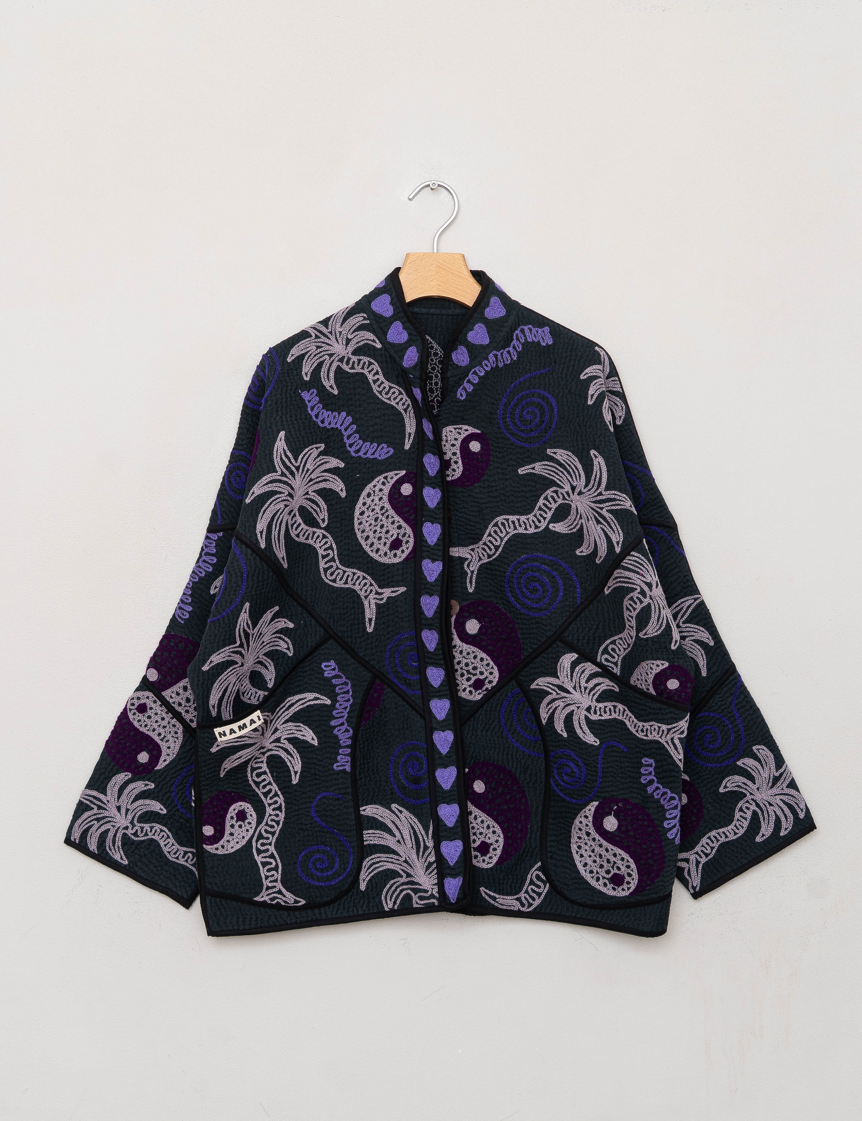 PRODUCT-204_6b36814a-8452-4fda-a1ef-2f663f63e3f3.jpg