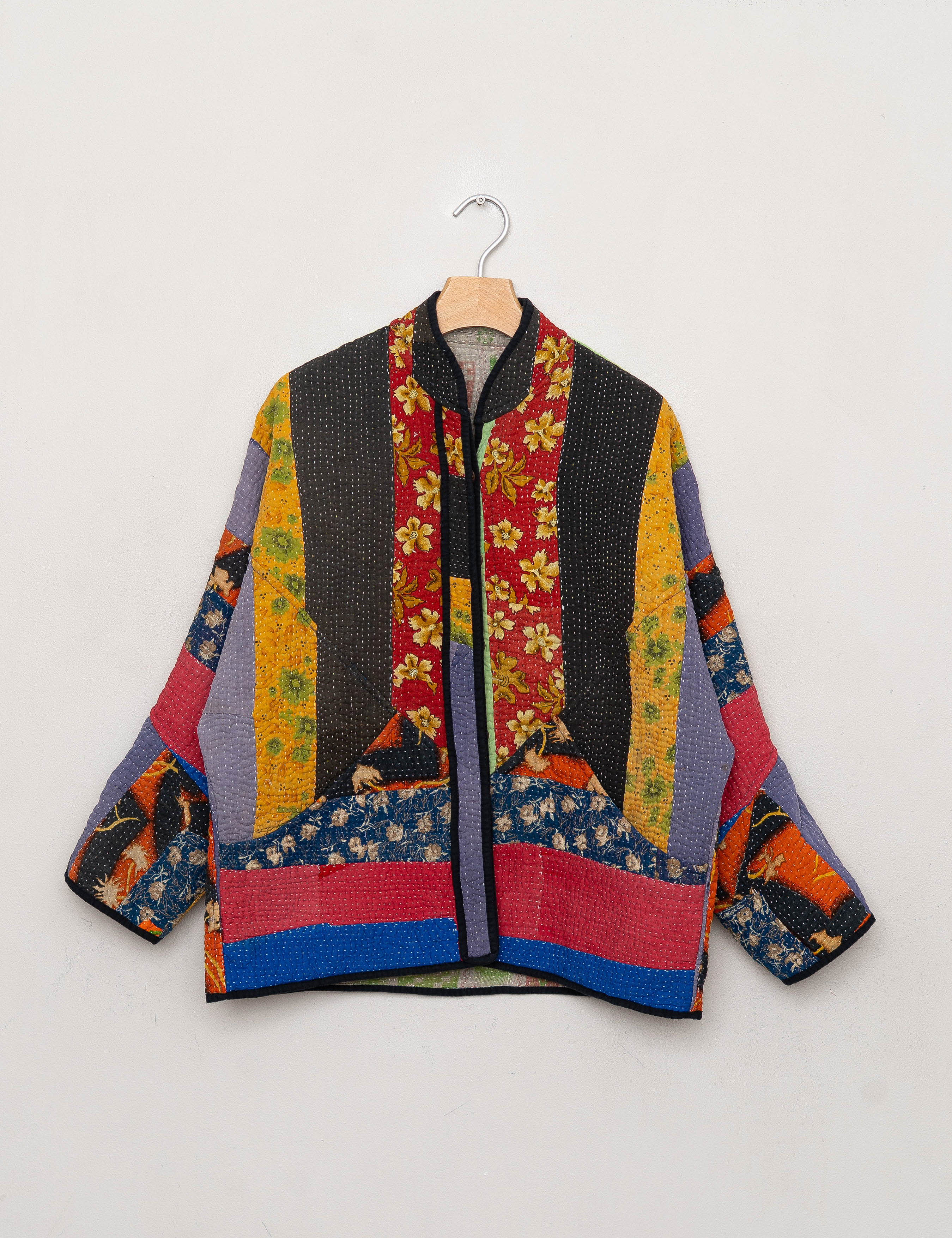 PRODUCT-204_6eb47d5f-c708-4a62-9b82-14a078f7ea20.jpg