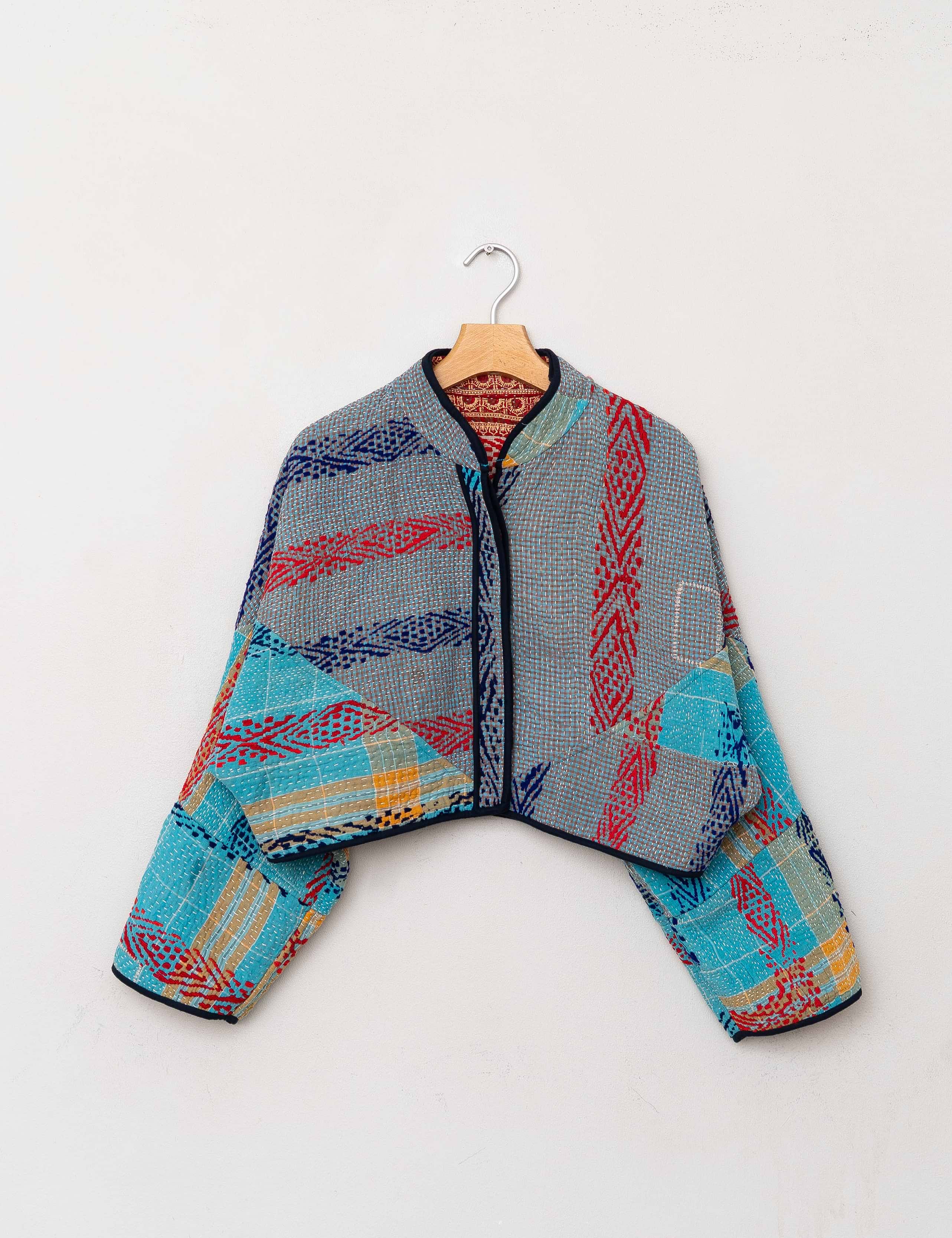 PRODUCT-206_2d53feb5-6c78-49b6-88e5-c4693c4261ed.jpg