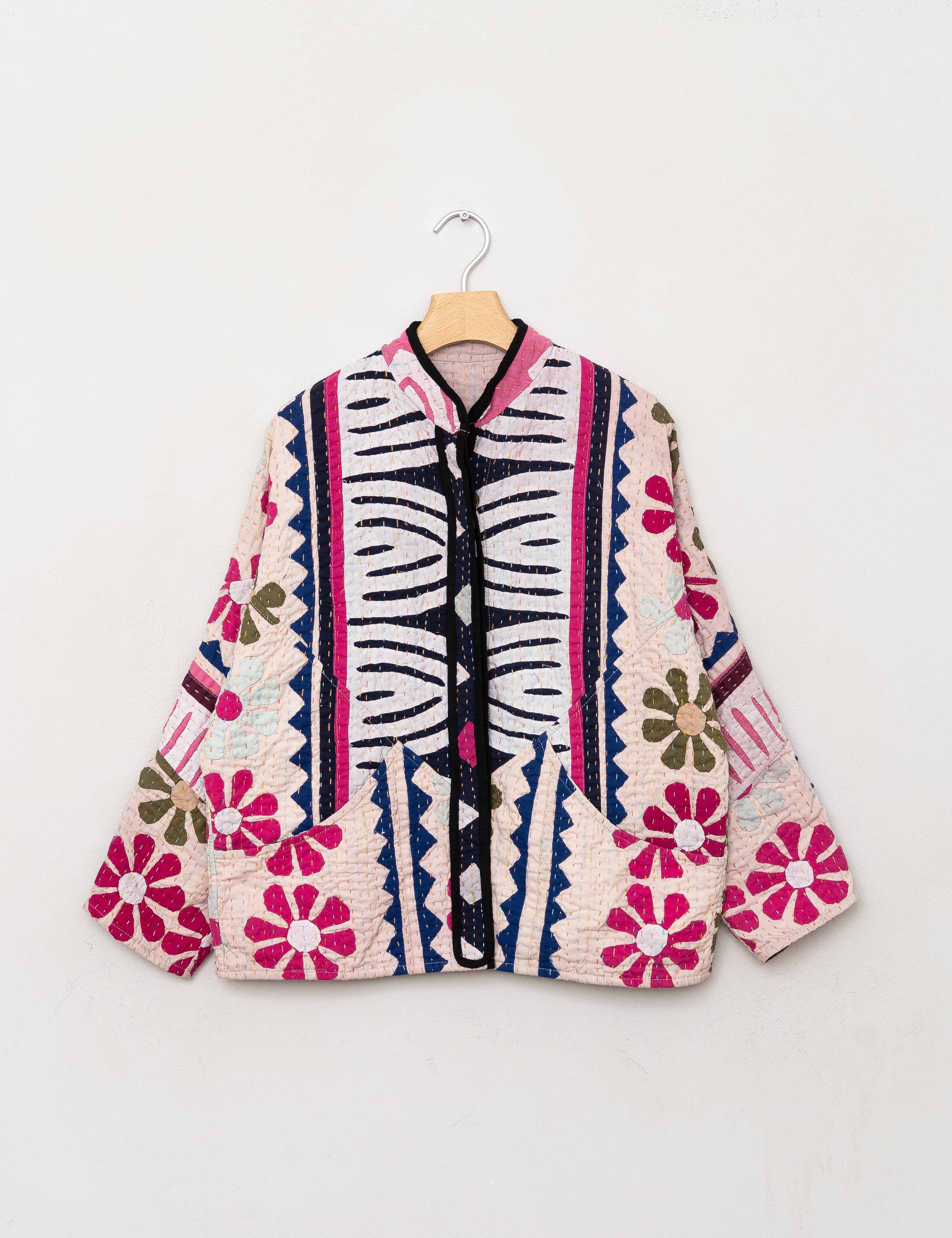PRODUCT-206_70fec9e8-79e7-4df4-b46f-c2f045f58179.jpg
