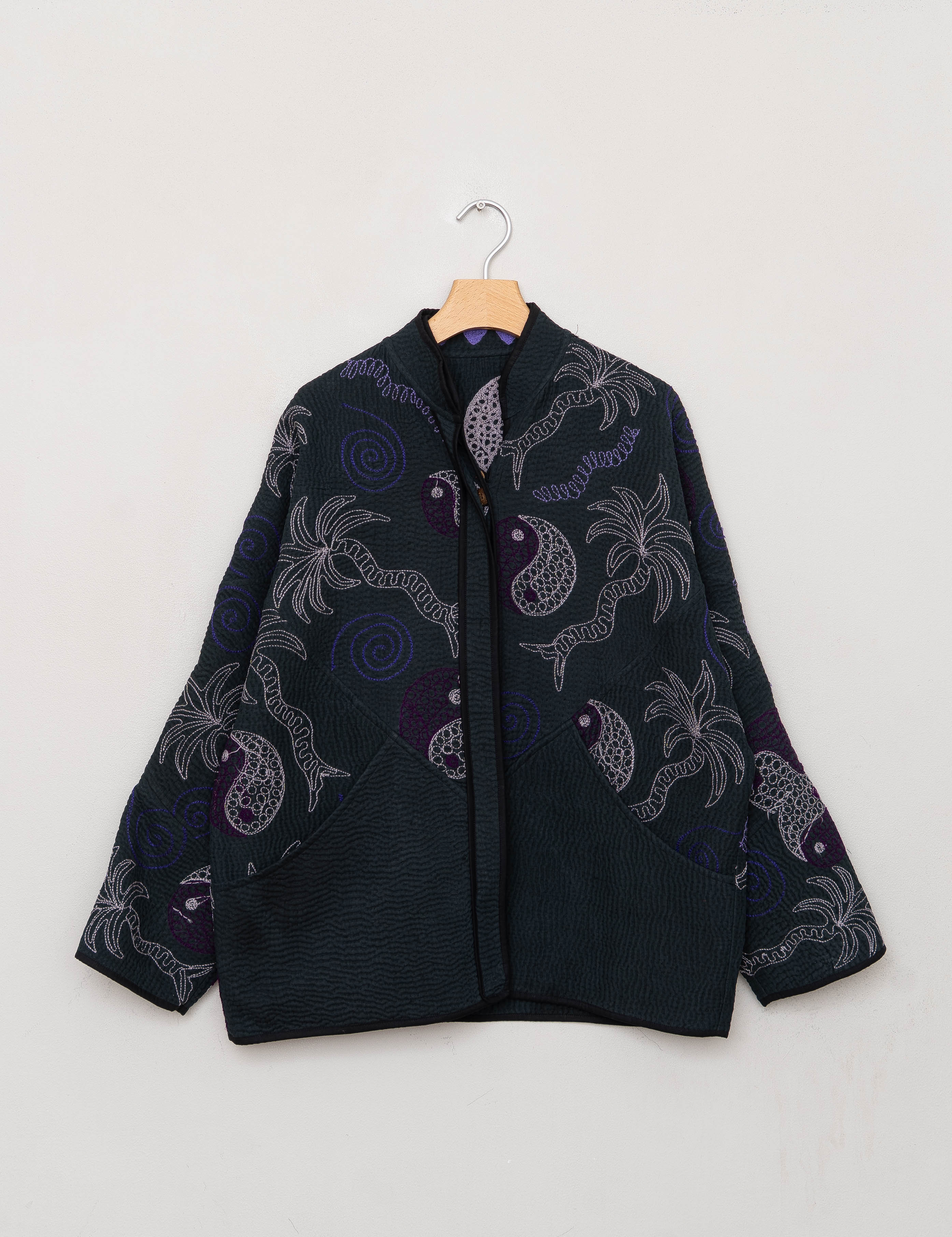 PRODUCT-206_9337f43d-7484-4c4e-b58c-7386e6627536.jpg