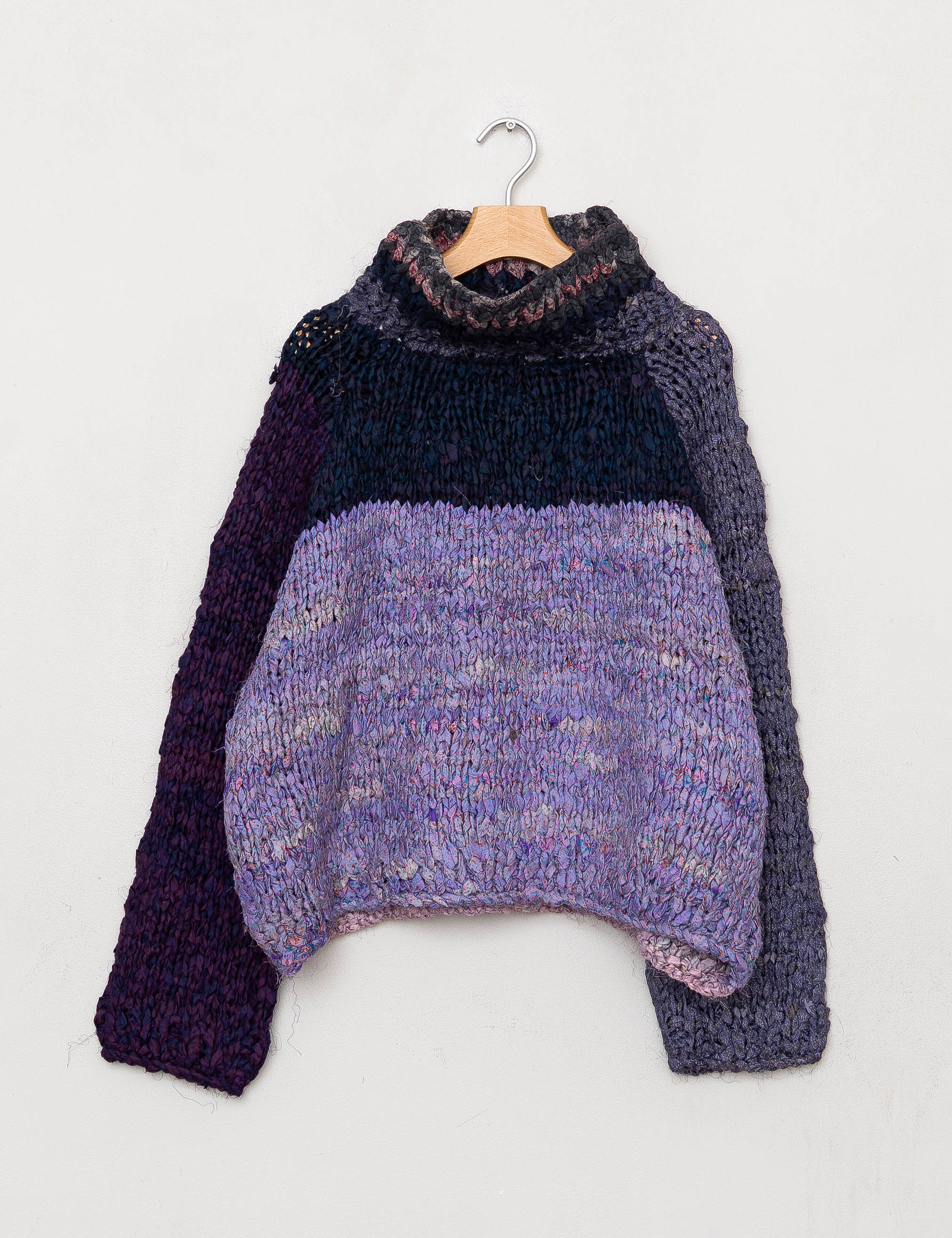 PRODUCT-209_3e98a085-7f45-4fd5-a026-e345c242f631.jpg