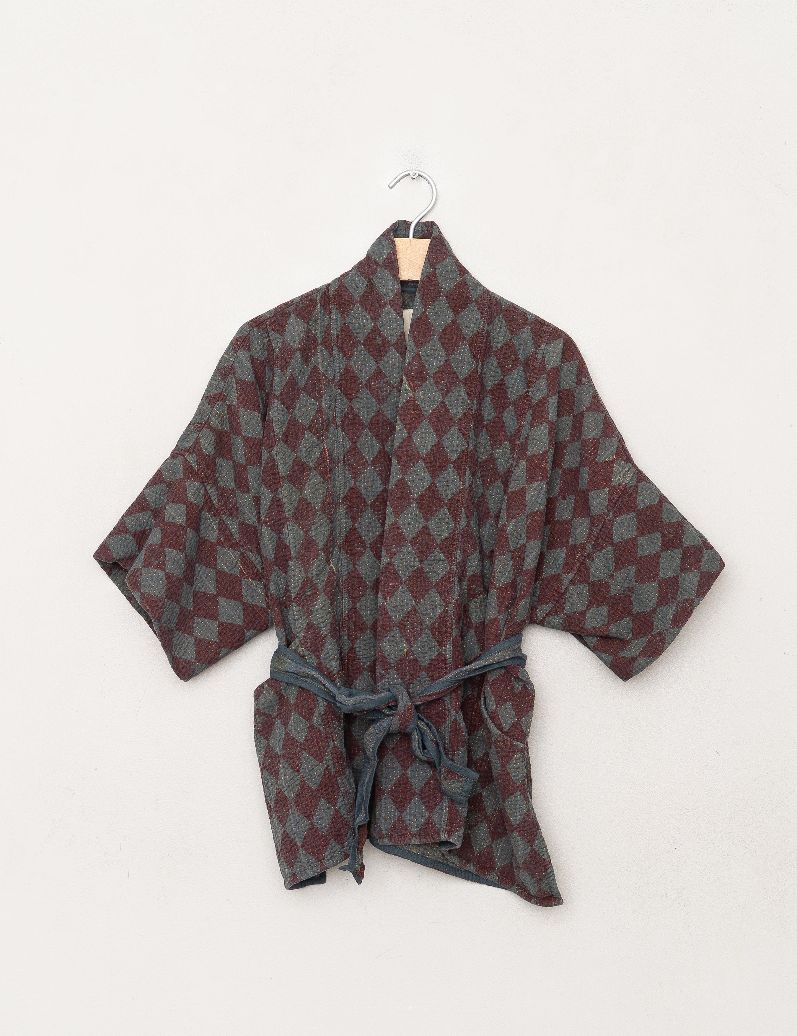 PRODUCT-210_47ce062f-2ae7-42db-92a8-656bdefc3b6d.jpg