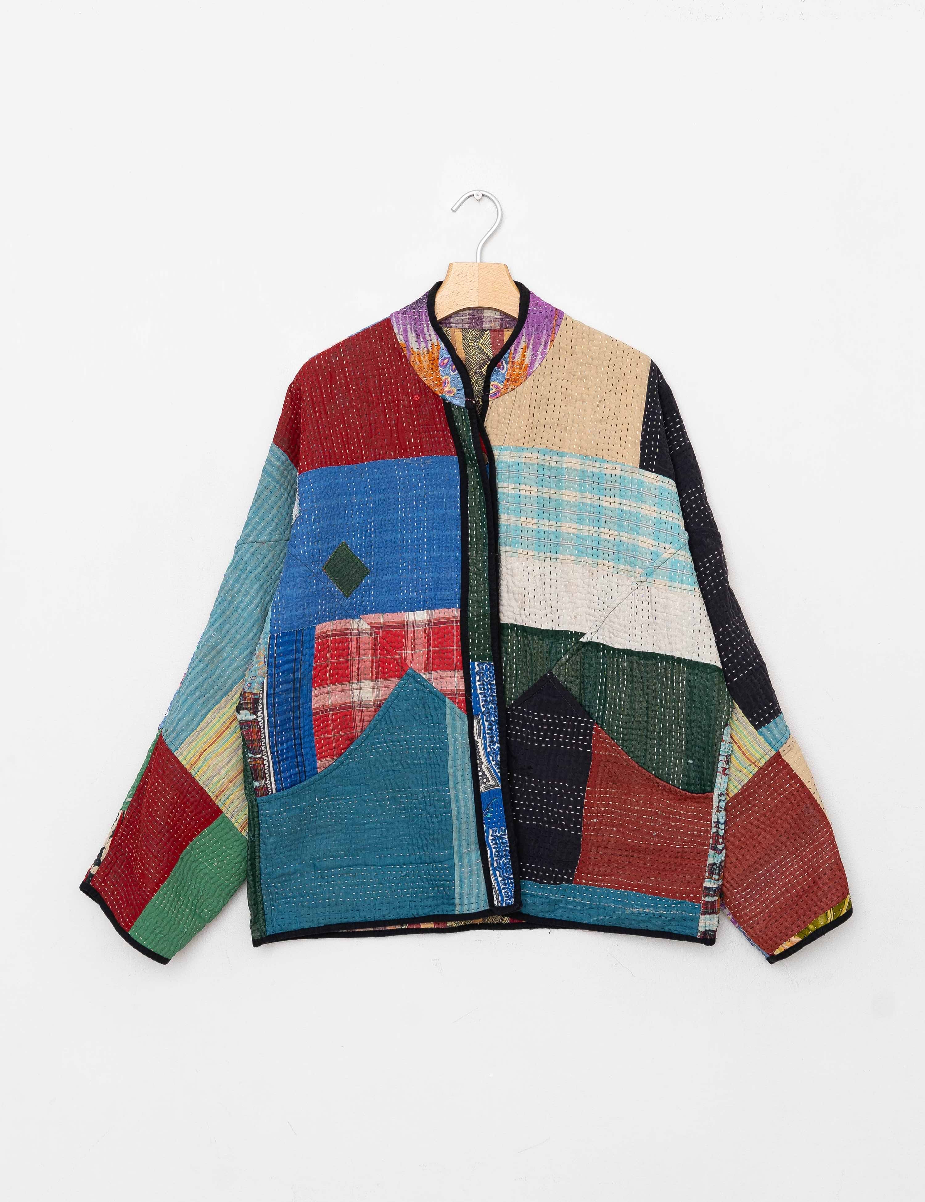 PRODUCT-211_3538d187-9c7f-407d-9819-d6e7029602b6.jpg