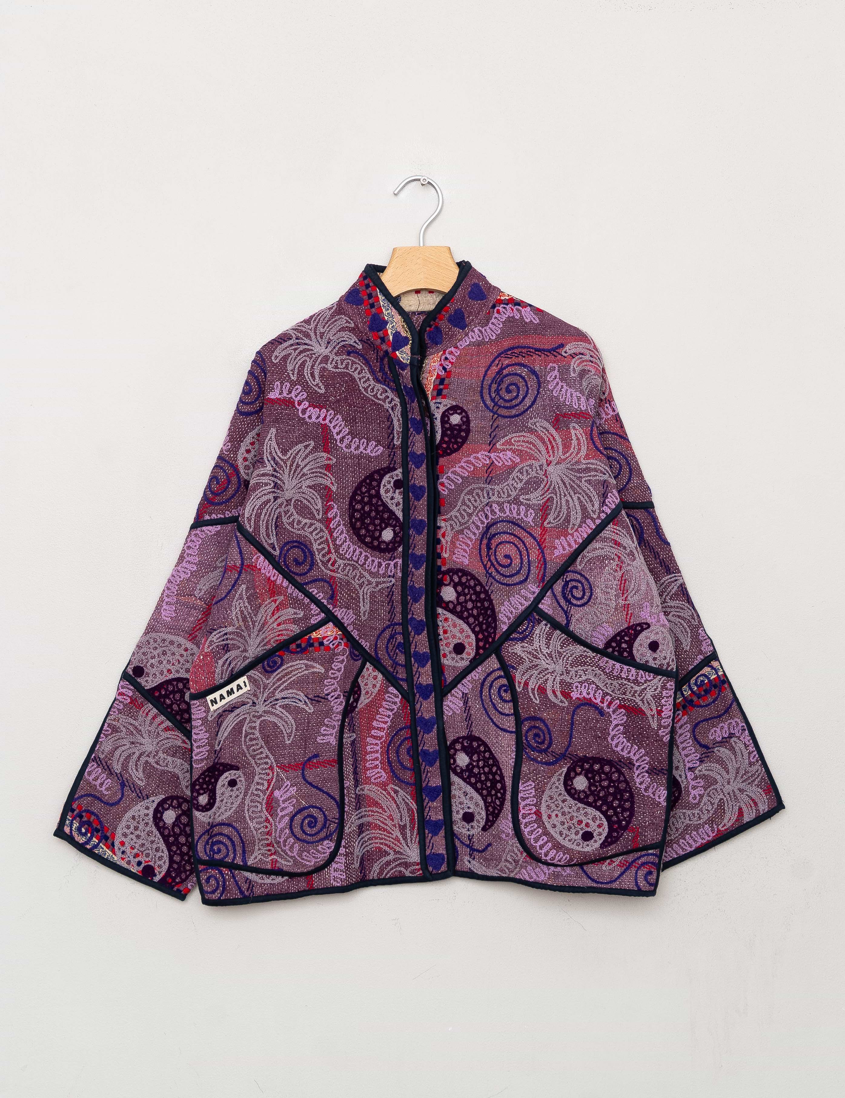PRODUCT-212_0cf3d962-c1e2-4491-8ea8-48316257ce73.jpg