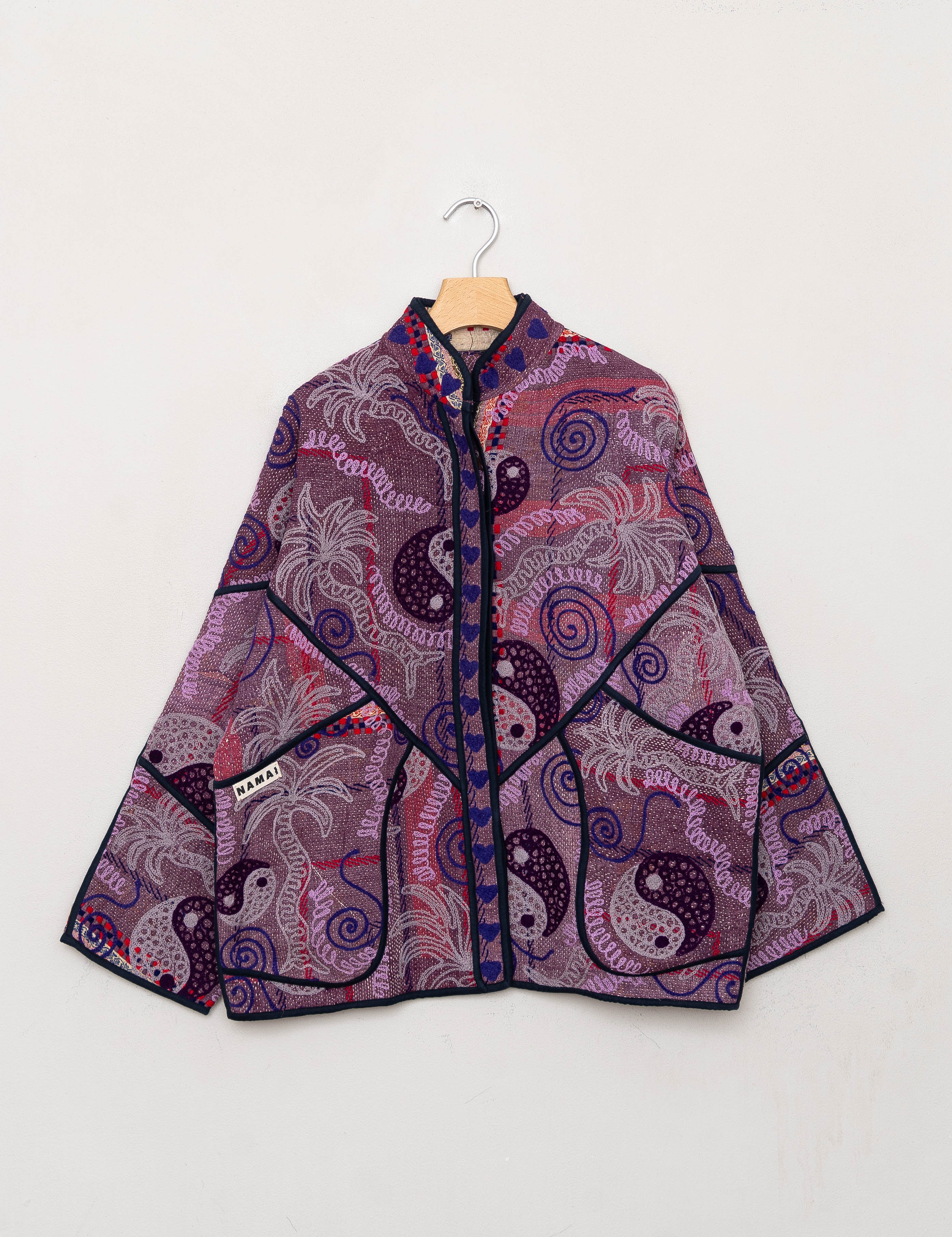 PRODUCT-212_0cf3d962-c1e2-4491-8ea8-48316257ce73.jpg