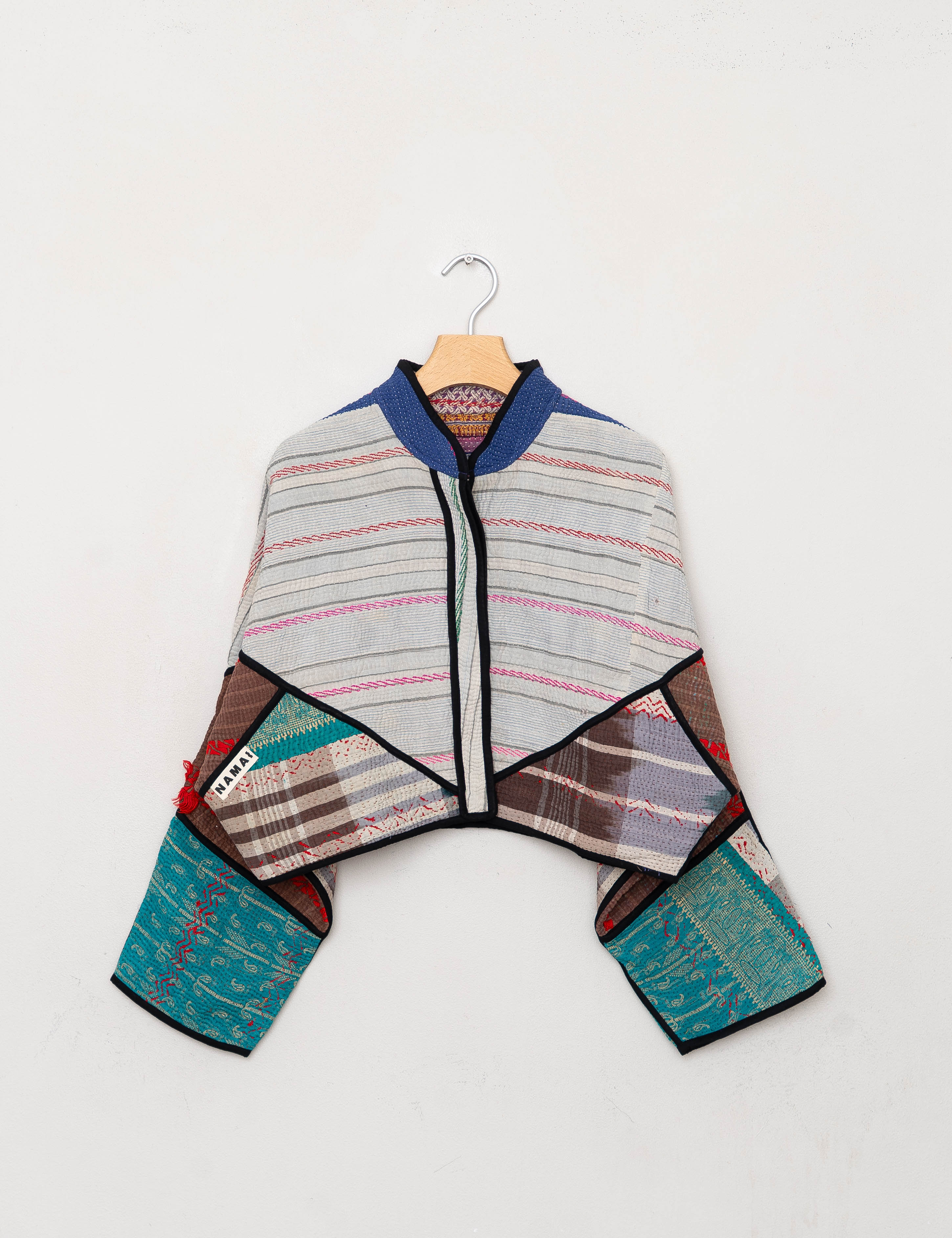 PRODUCT-212_3f017ab9-dd73-4ab9-aac2-b955286fce4f.jpg