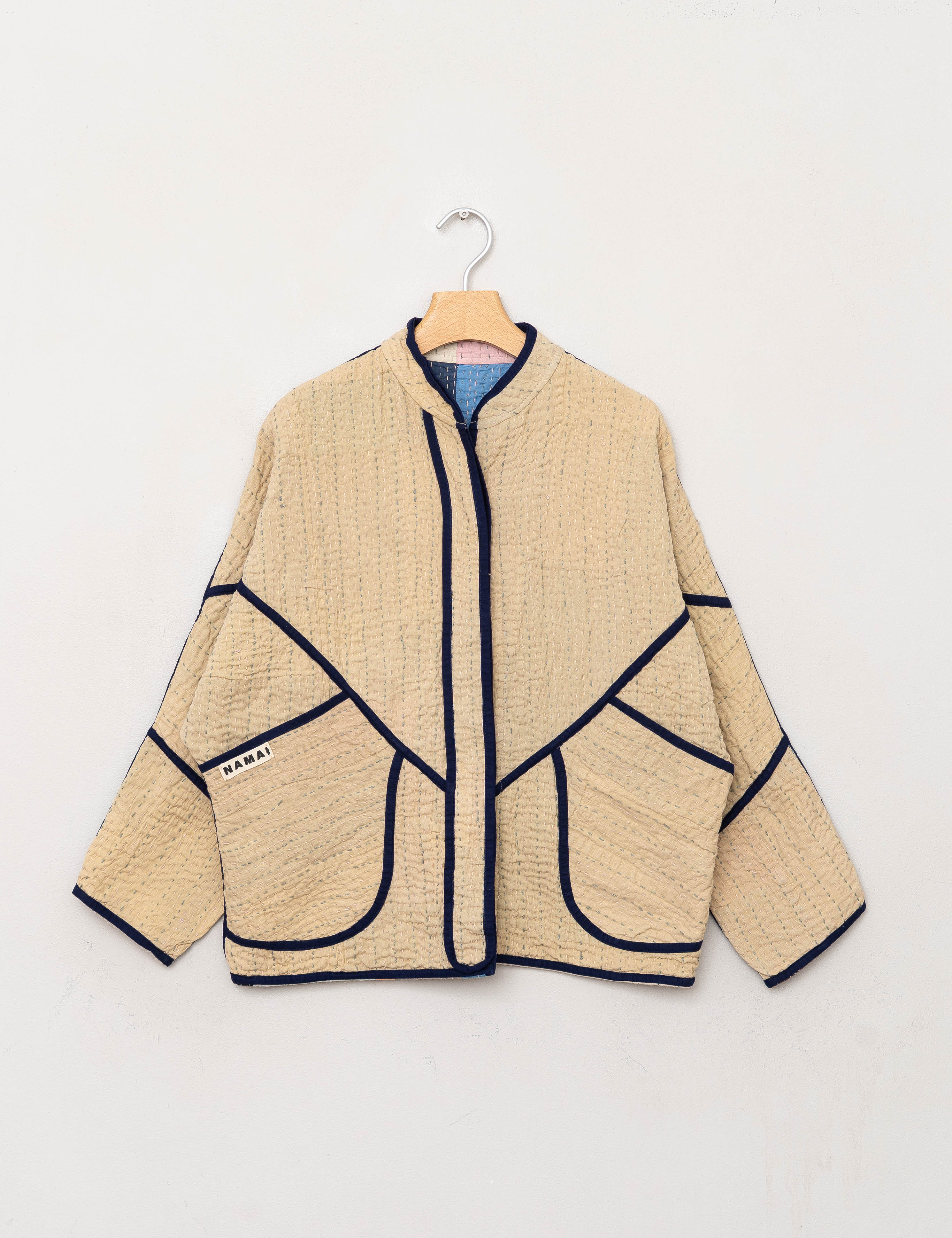PRODUCT-212_e702c149-5eba-4402-88a1-6559b3ae8fc9.jpg