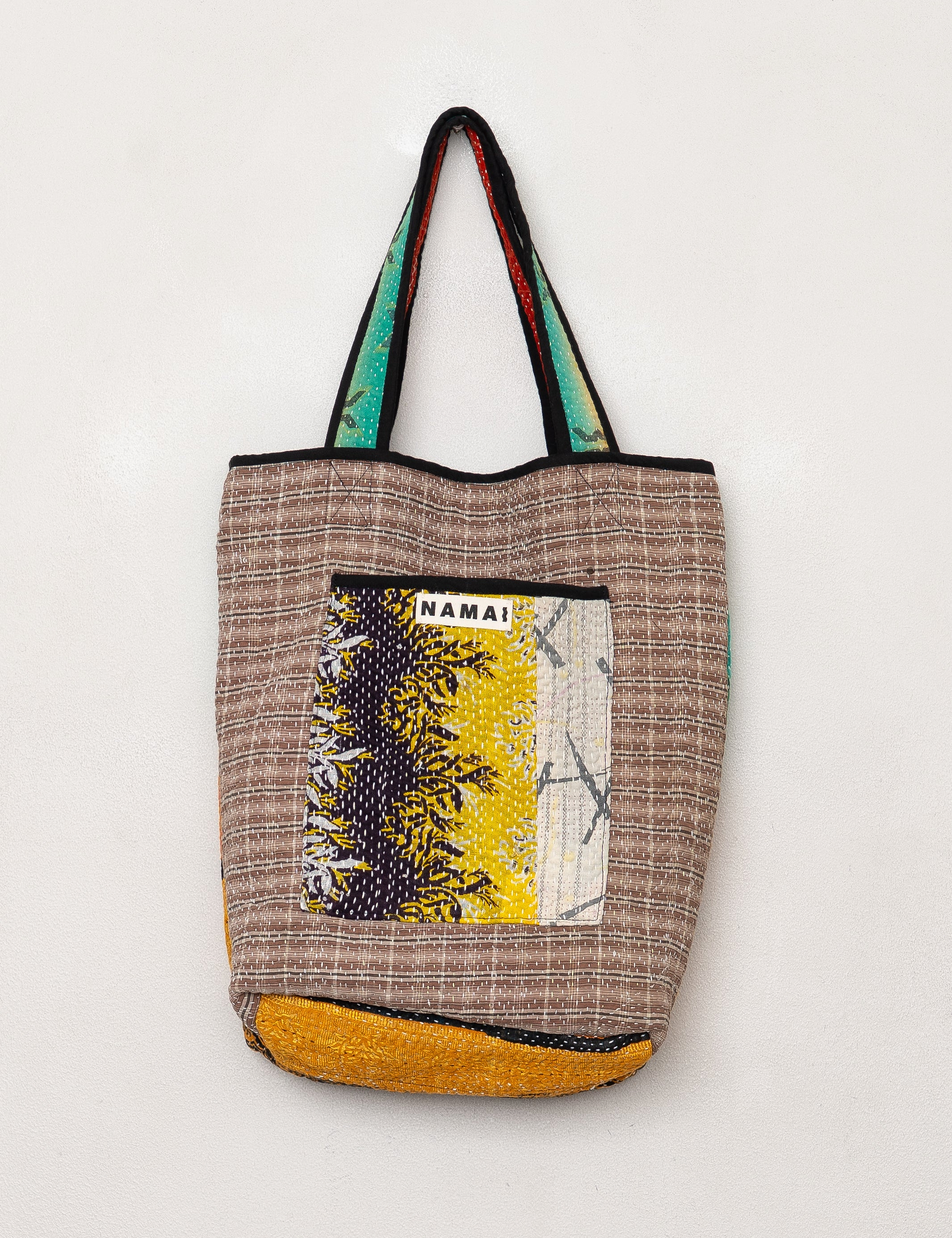 PRODUCT-213_5fc28453-81a1-4ef0-976b-04cc6fc3264c.jpg