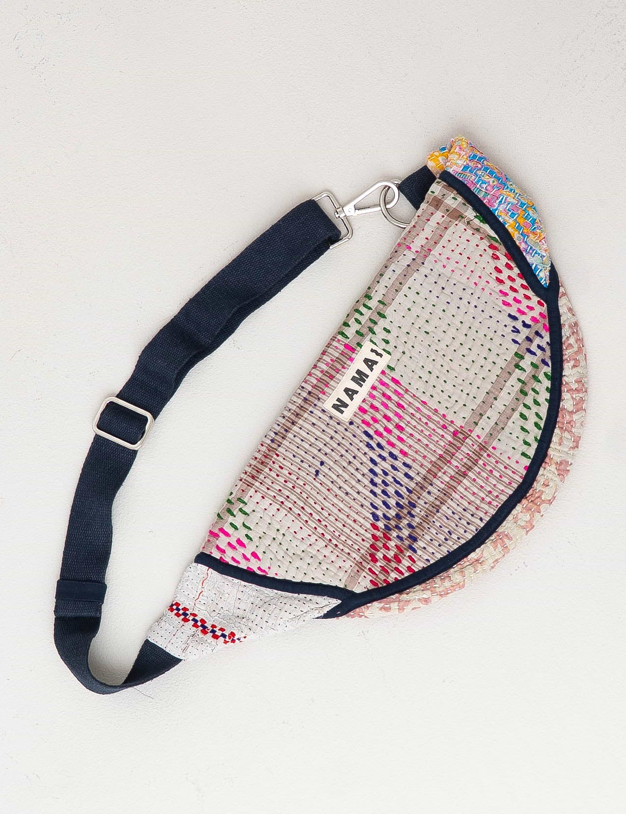 PRODUCT-213_ea360764-34dc-43c6-b858-33af43ea86b6.jpg