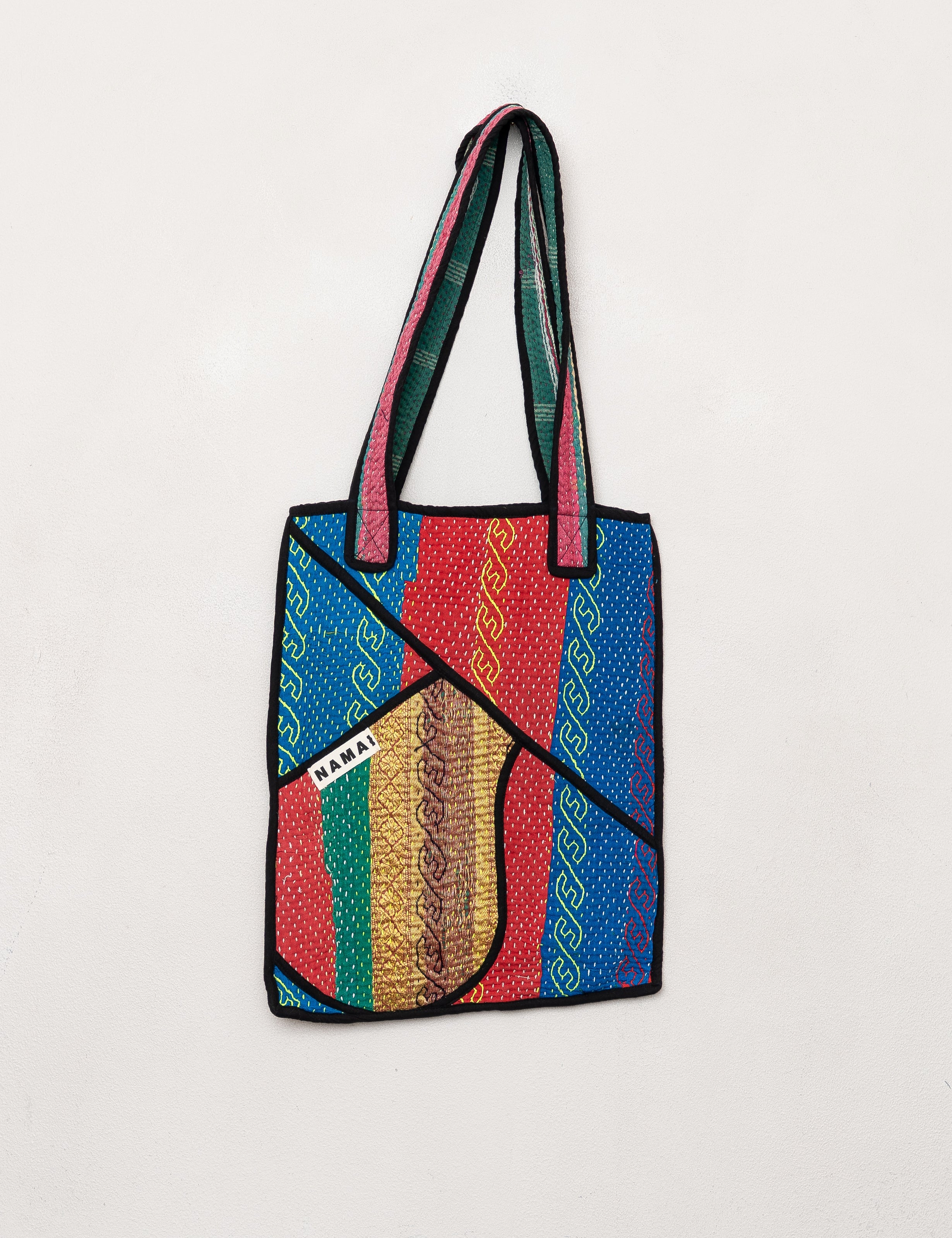 PRODUCT-214_ed42dbb1-0220-43d8-84df-fb5d03ce0dba.jpg
