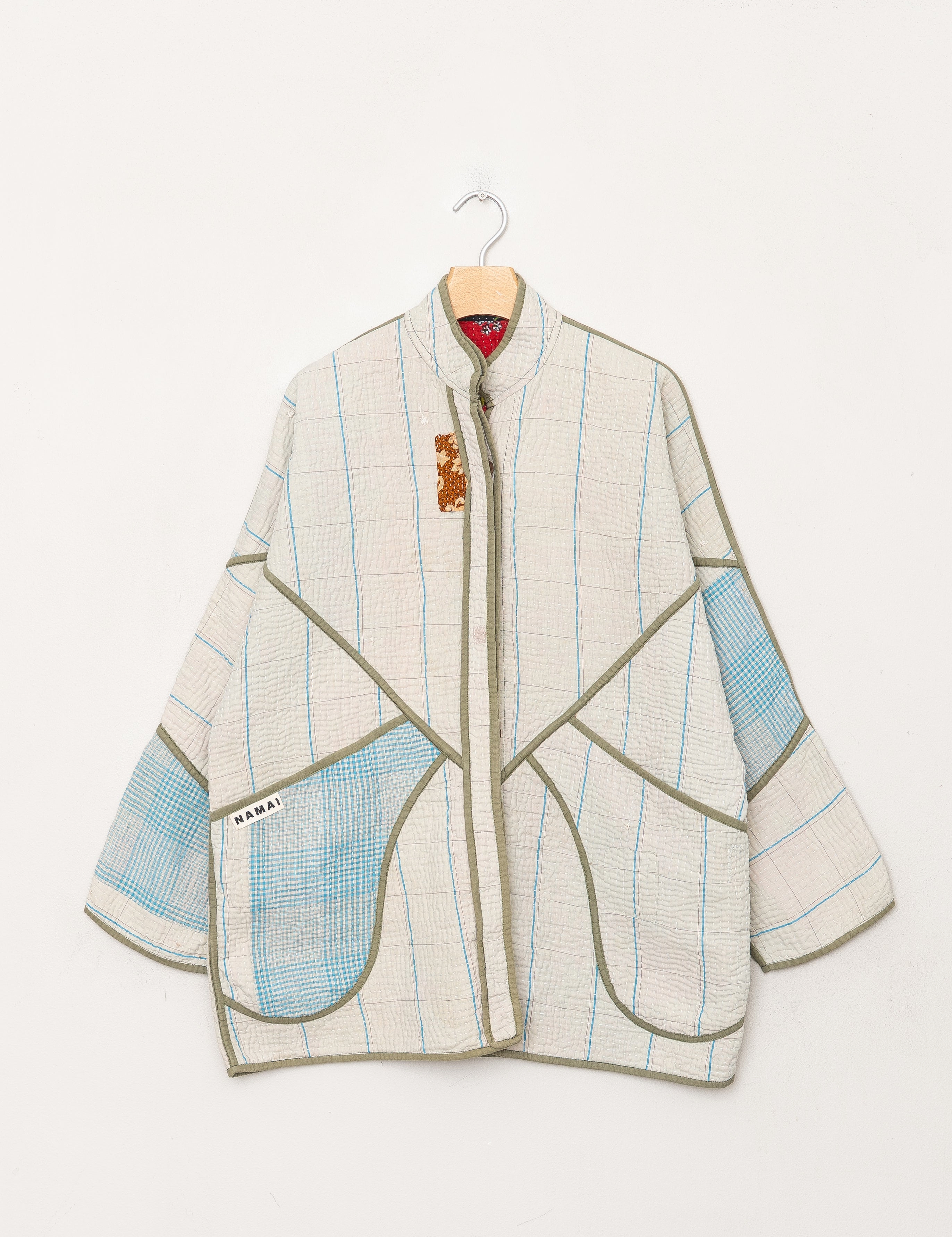PRODUCT-215_a400e05b-dd38-430f-9308-df85746dff04.jpg
