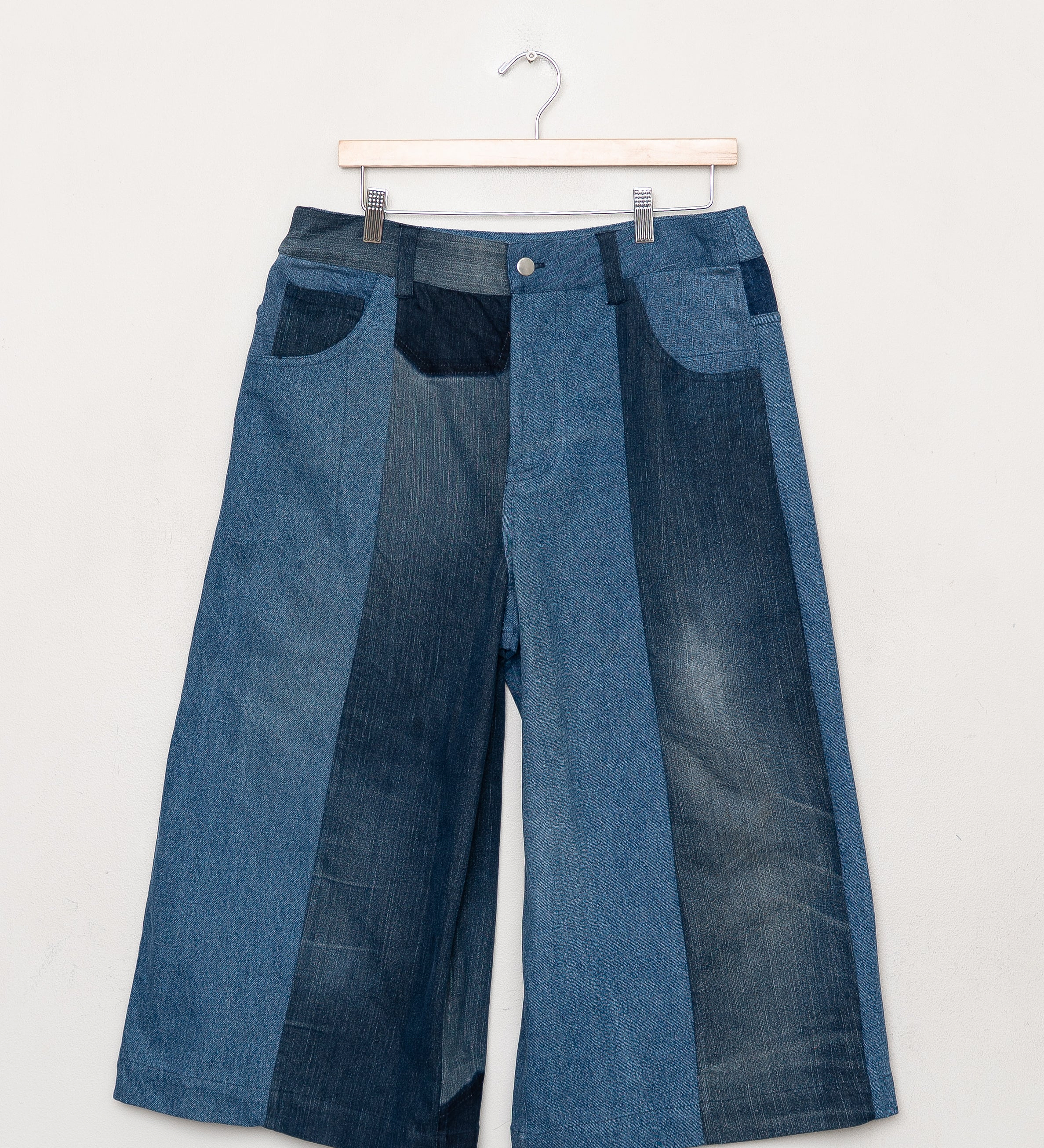 PRODUCT-215_e7709c98-8656-4c36-b990-1be3758ca31e.jpg