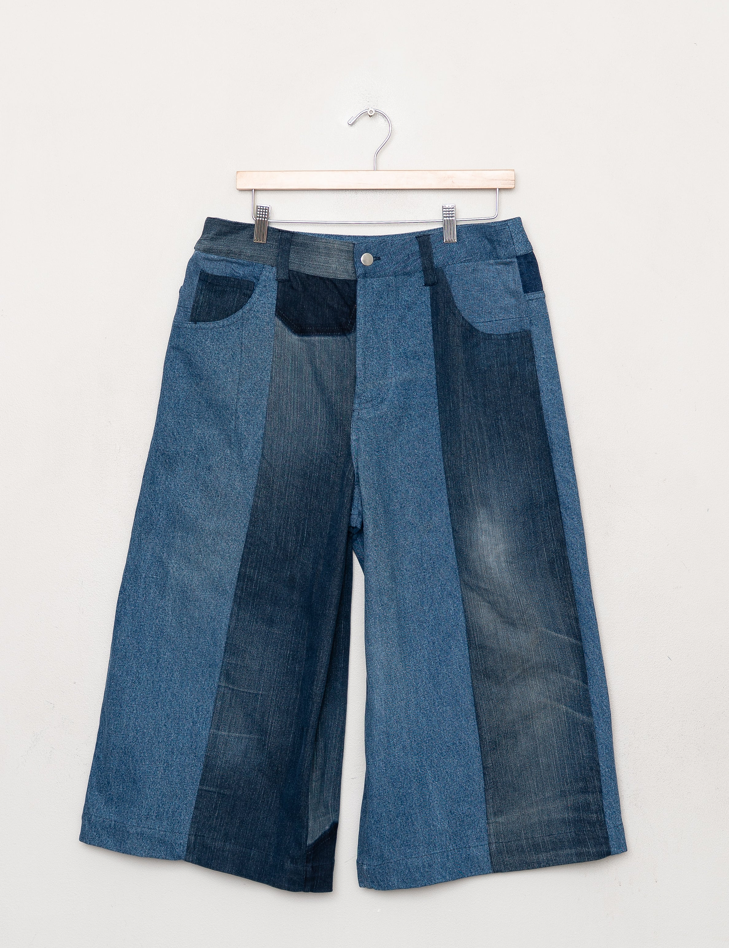 PRODUCT-215_e7709c98-8656-4c36-b990-1be3758ca31e.jpg