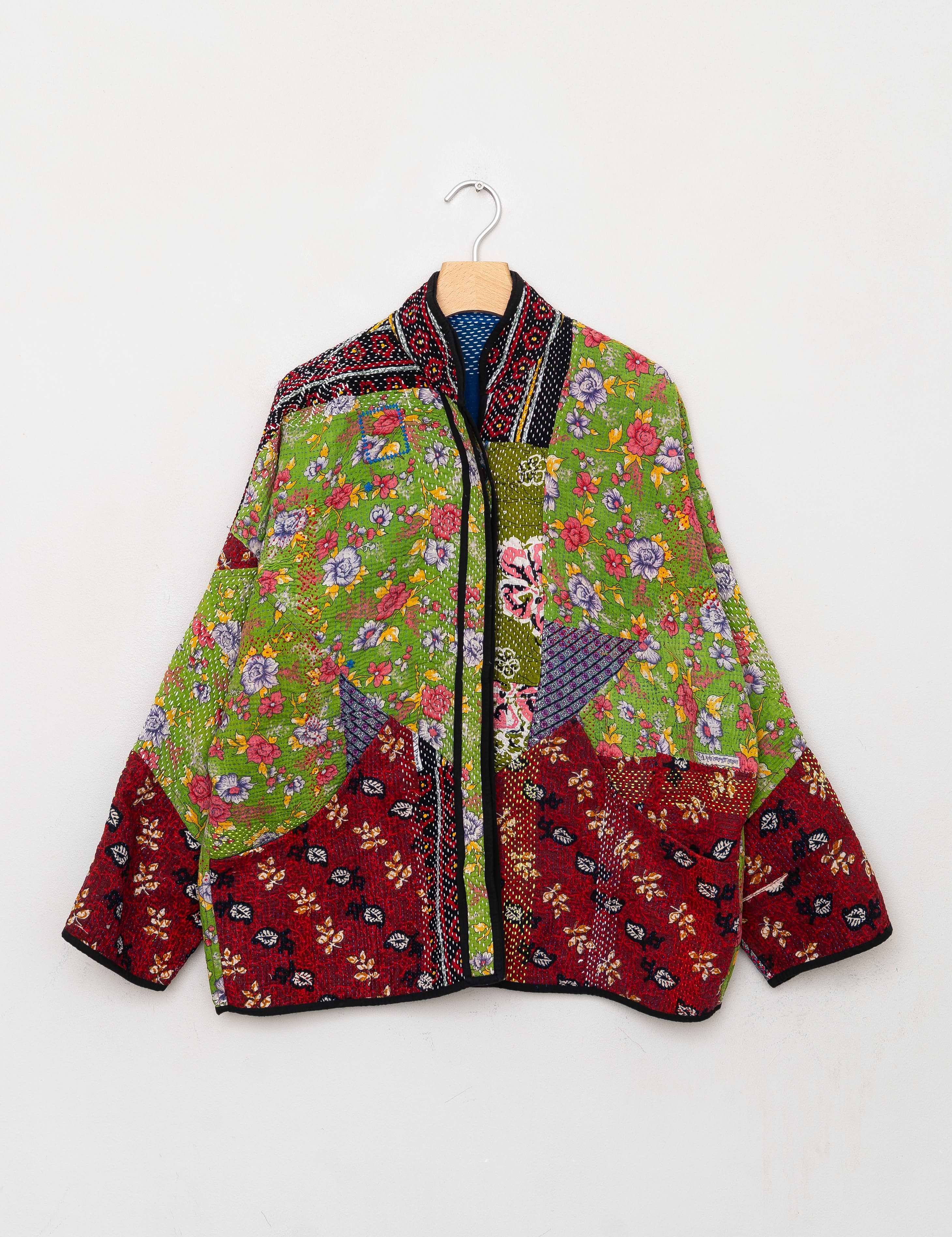 PRODUCT-215_e97ef697-c6ad-4080-ba39-57b564419712.jpg