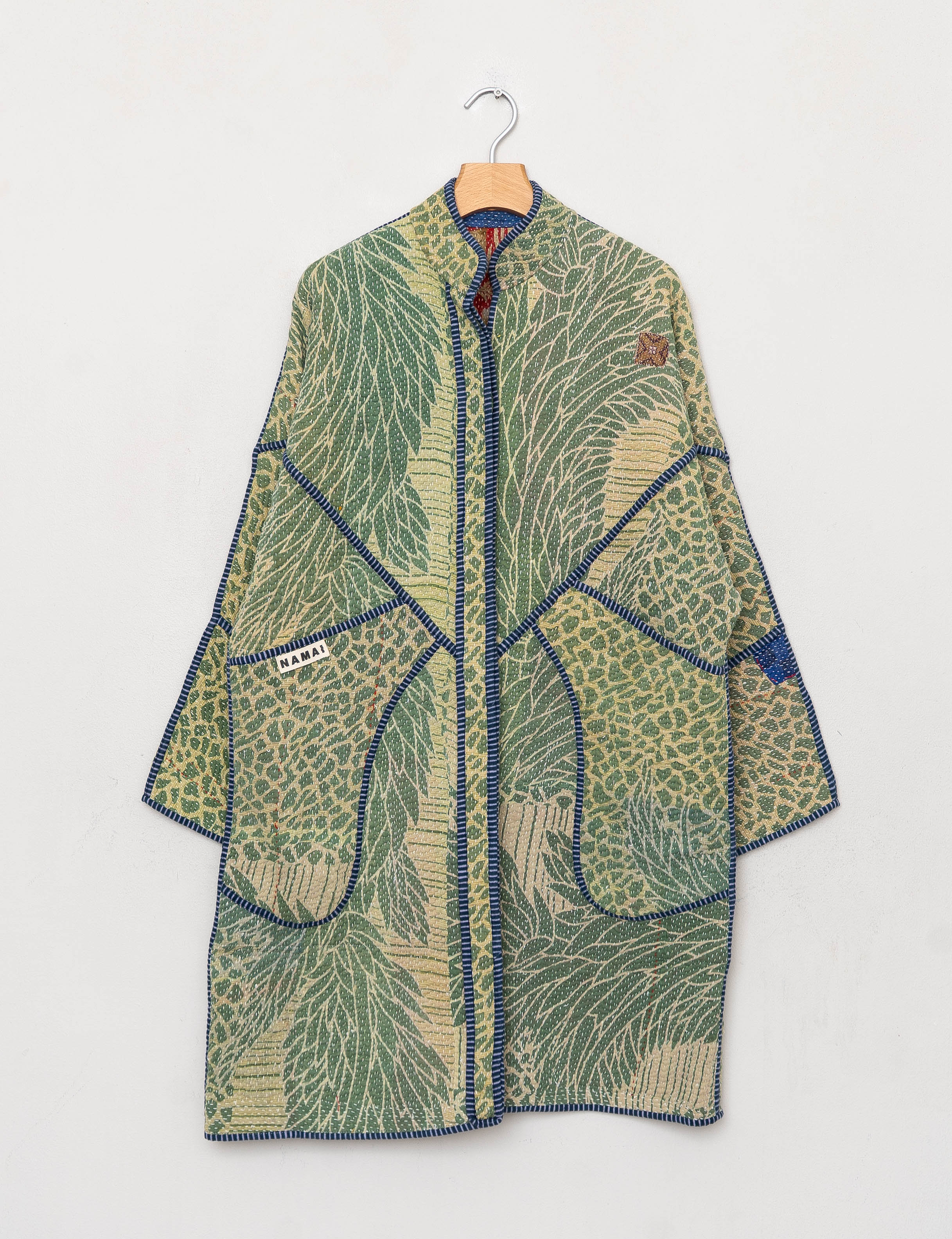 PRODUCT-216_3acd6fb7-7a0c-4c63-8242-e9a7b1ba0c97.jpg