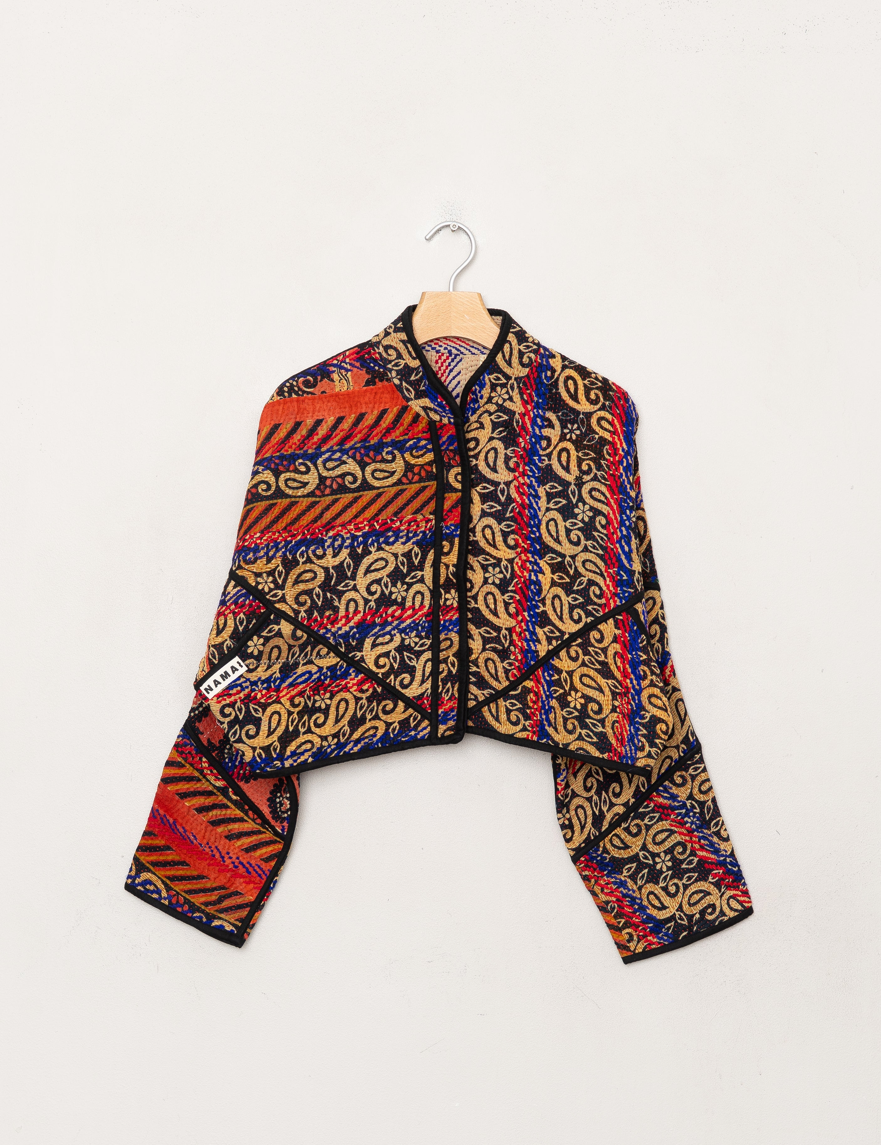 PRODUCT-216_ab94ad23-d4d7-4f43-bb49-4627716f7509.jpg