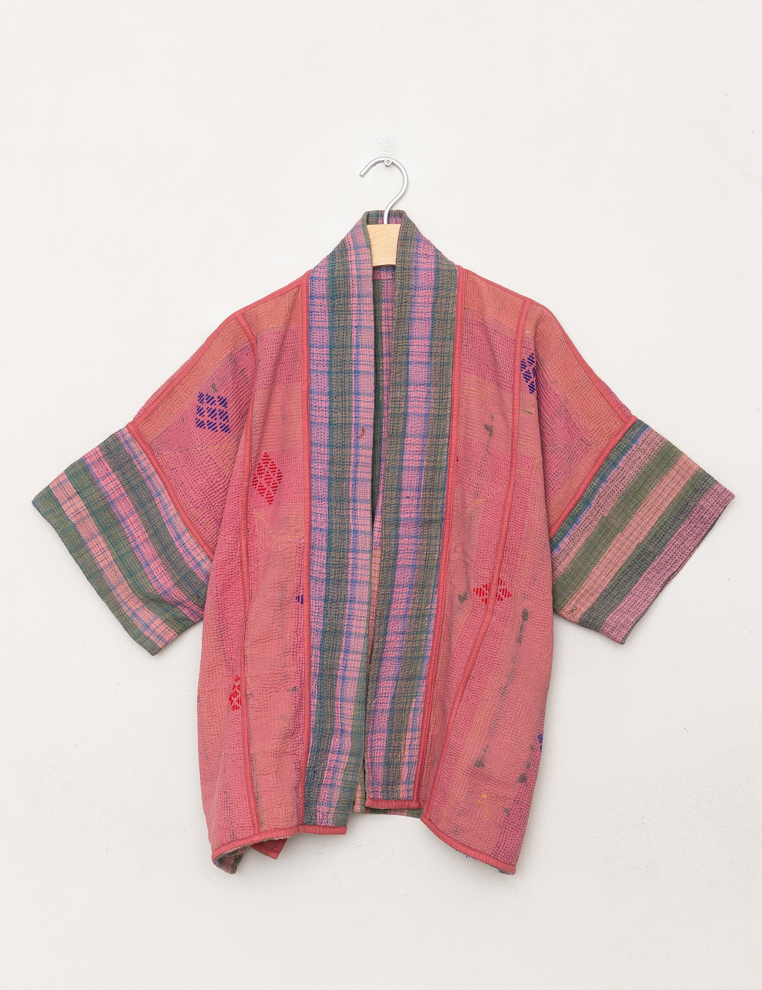 PRODUCT-216_e0f897ba-58a4-4bc4-84a9-6f2773e725fb.jpg