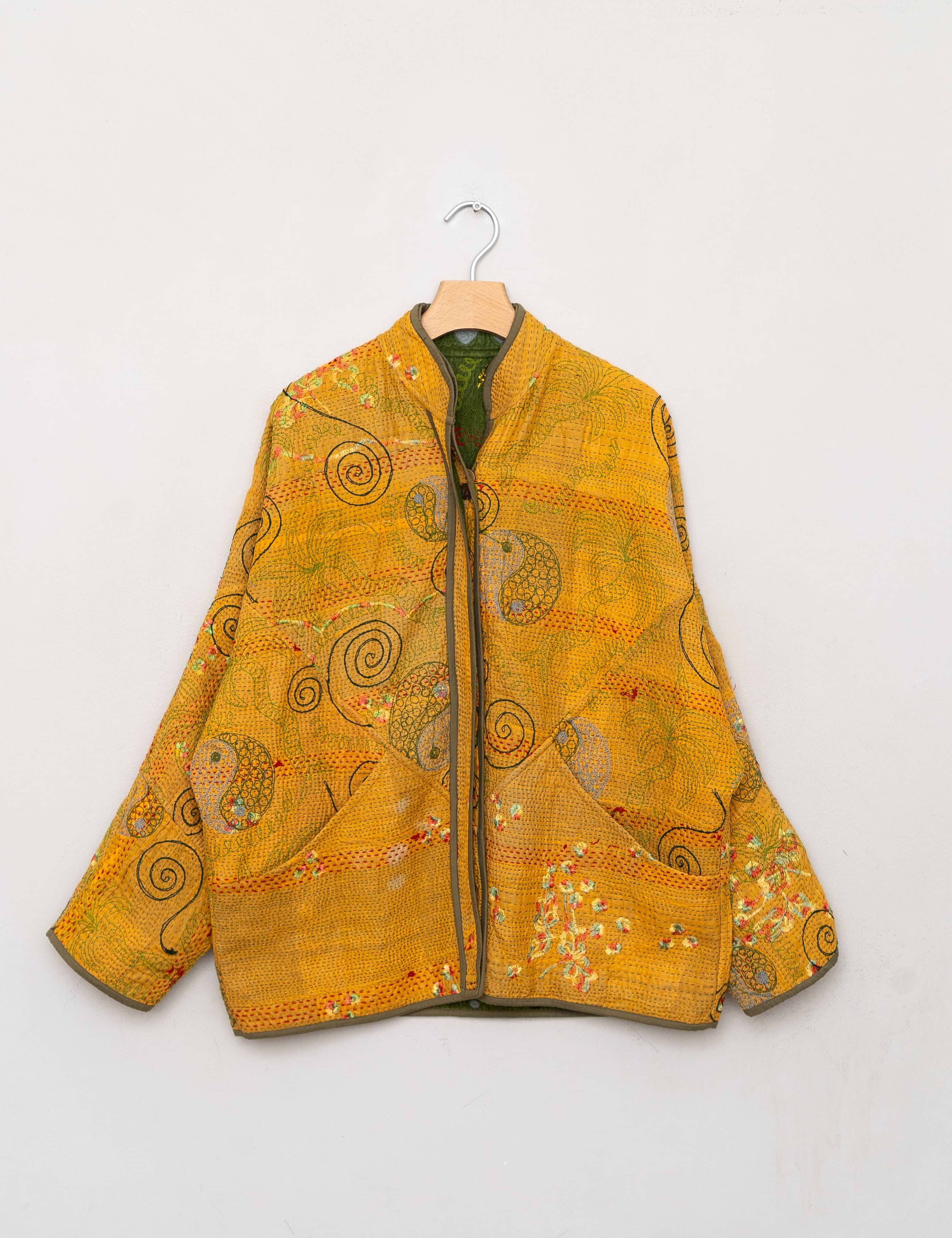 PRODUCT-218_336a2c3b-818c-4682-90a9-d5a6f913e72b.jpg