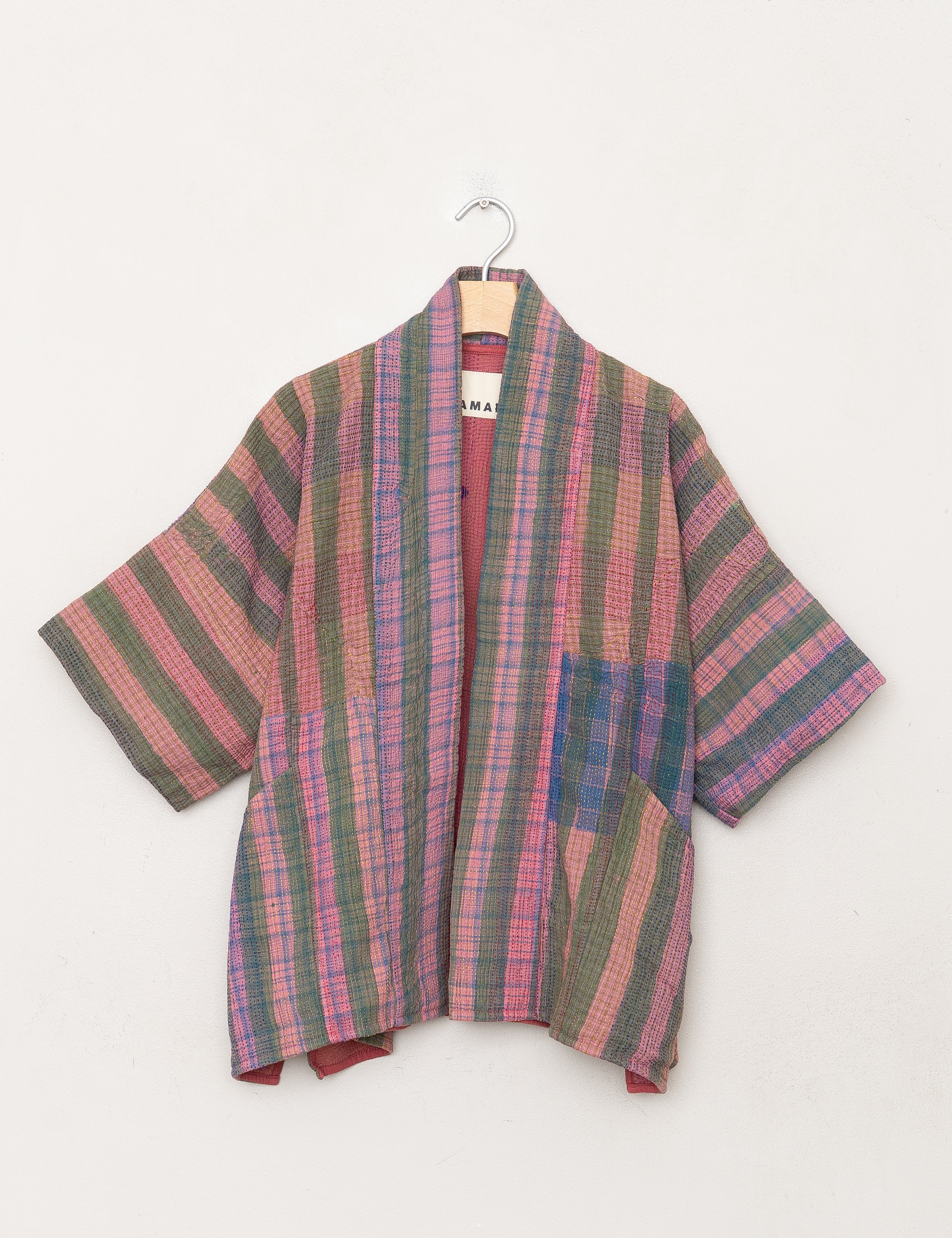 PRODUCT-218_4cda9fc3-ea33-443c-8bf6-cd9dd0fa993c.jpg