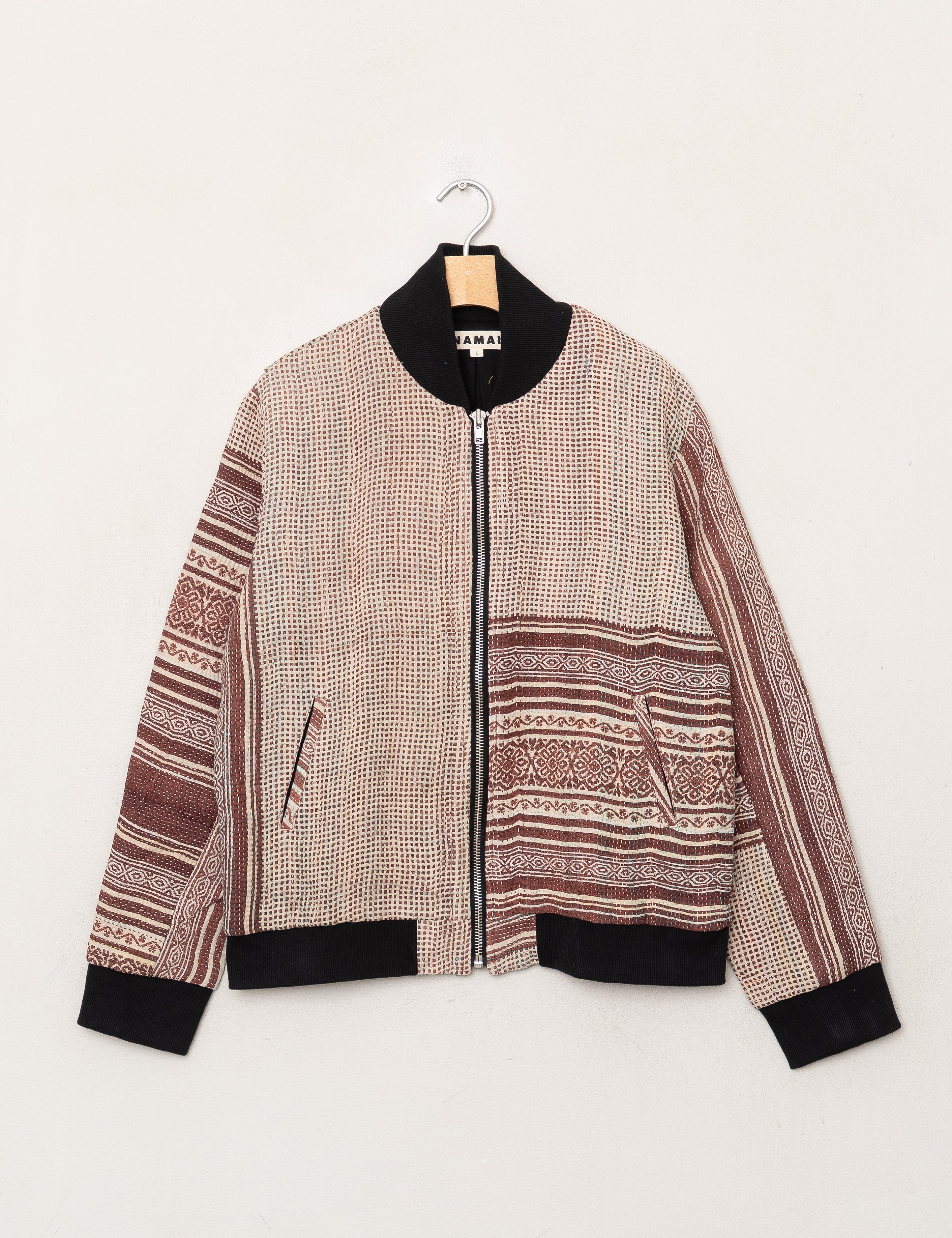 PRODUCT-218_c7e607ca-48dd-4488-94a0-7c637e39b111.jpg