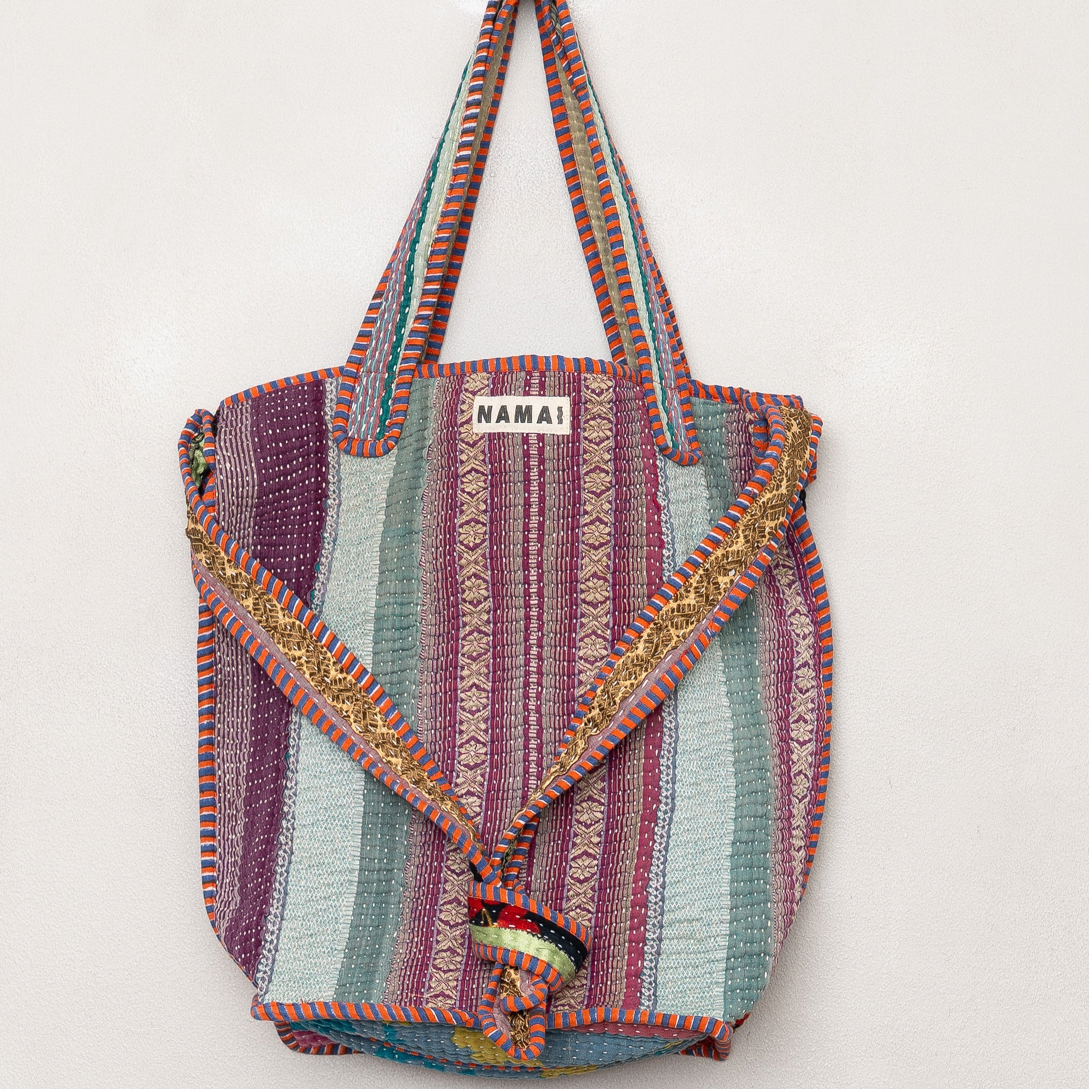 PRODUCT-218_f230a6e8-252b-40d2-a52f-a31438692b52.jpg