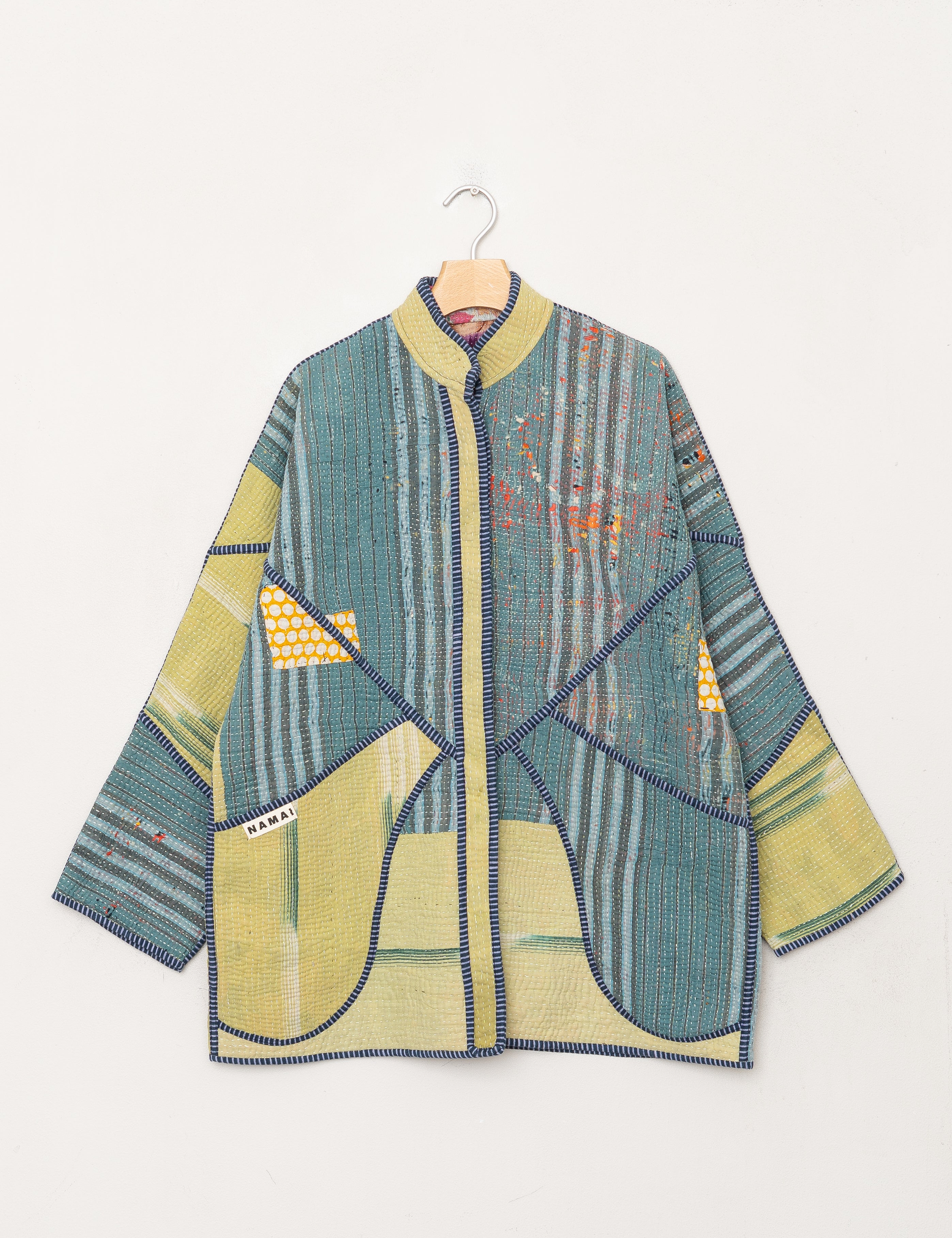 PRODUCT-219_0c5bd8ab-f715-48a5-b548-db0609d17061.jpg