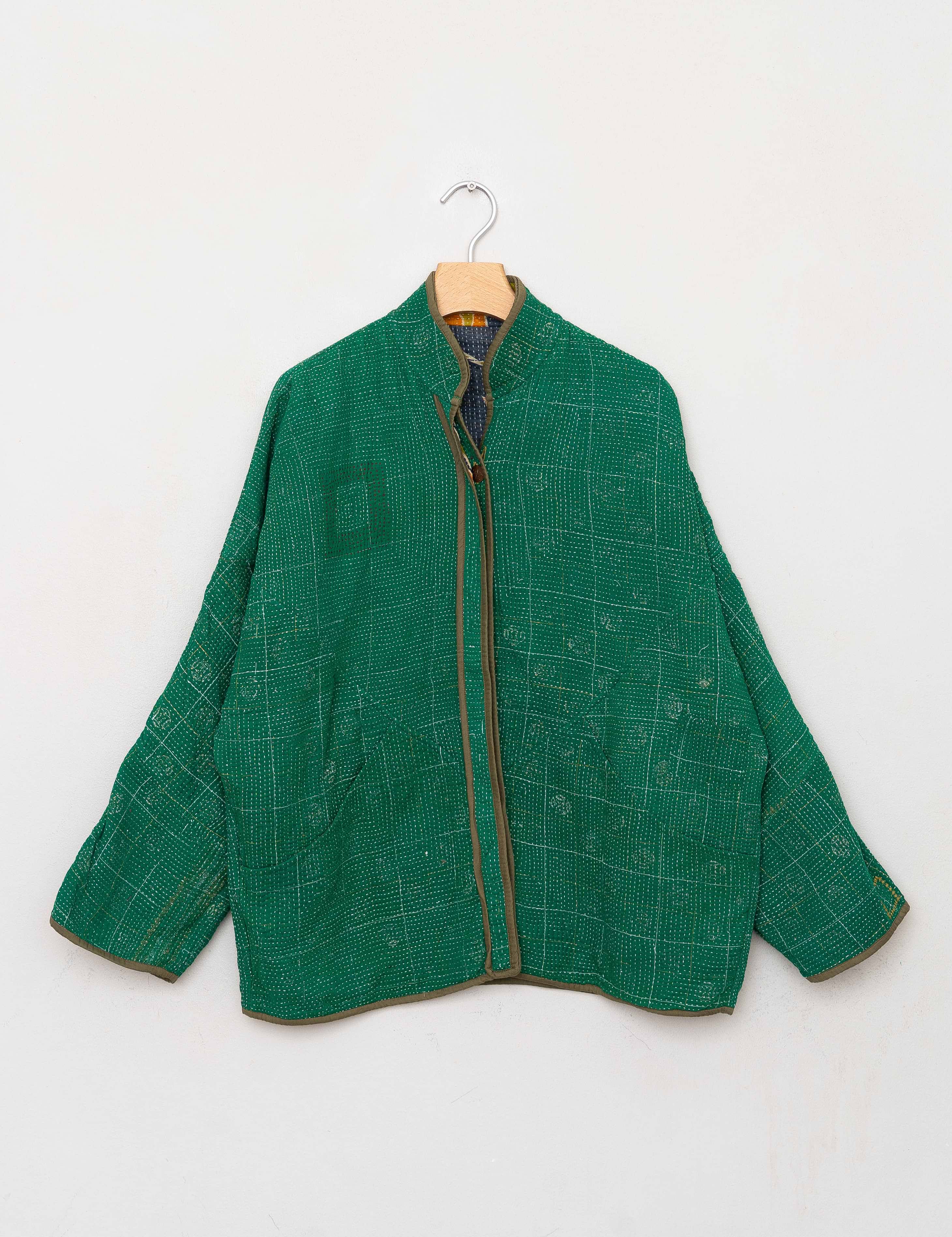 PRODUCT-219_53a7be26-d35b-4cbd-bdf6-4f8f77dd2ac4.jpg