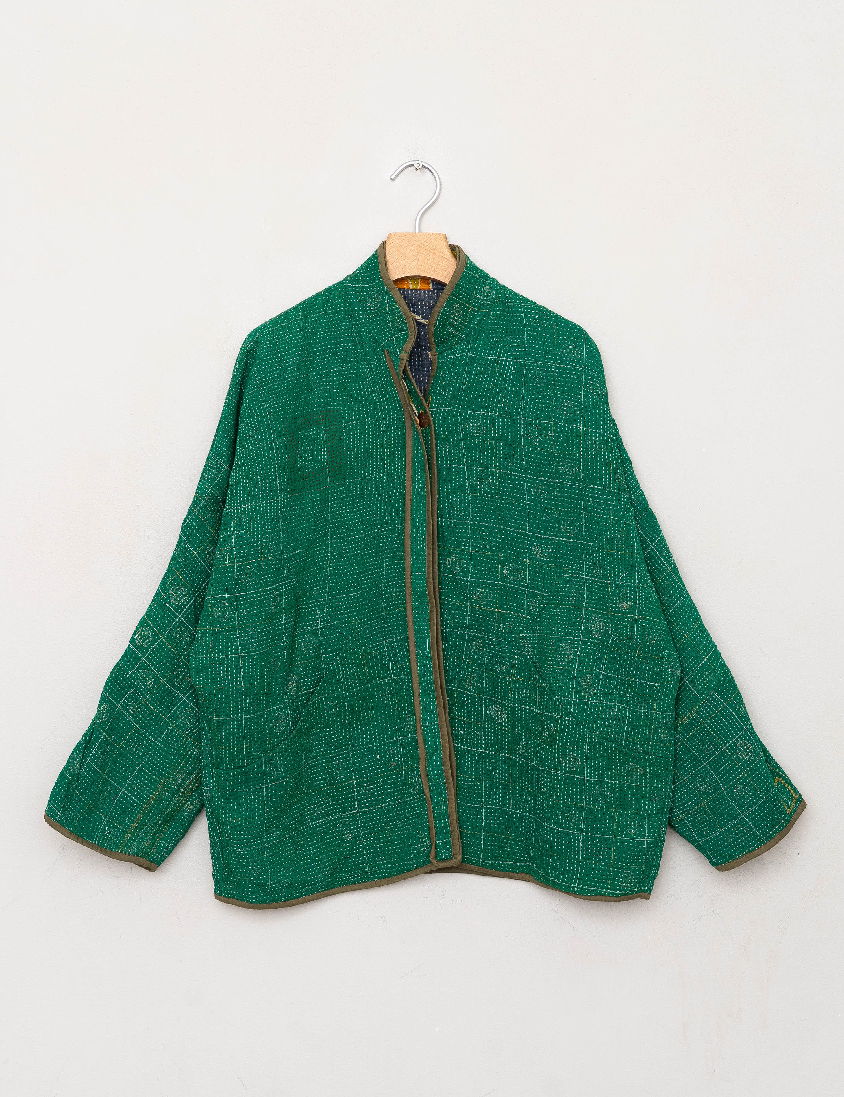 PRODUCT-219_53a7be26-d35b-4cbd-bdf6-4f8f77dd2ac4.jpg