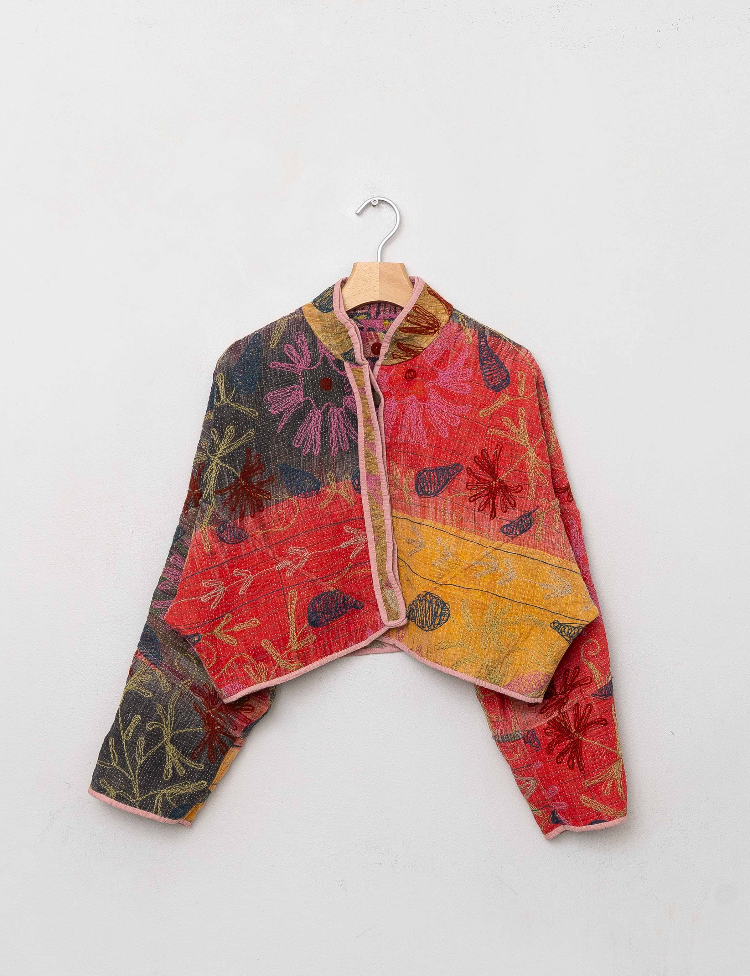 PRODUCT-219_69f9fad1-1740-4c10-9581-65d73a68ab80.jpg