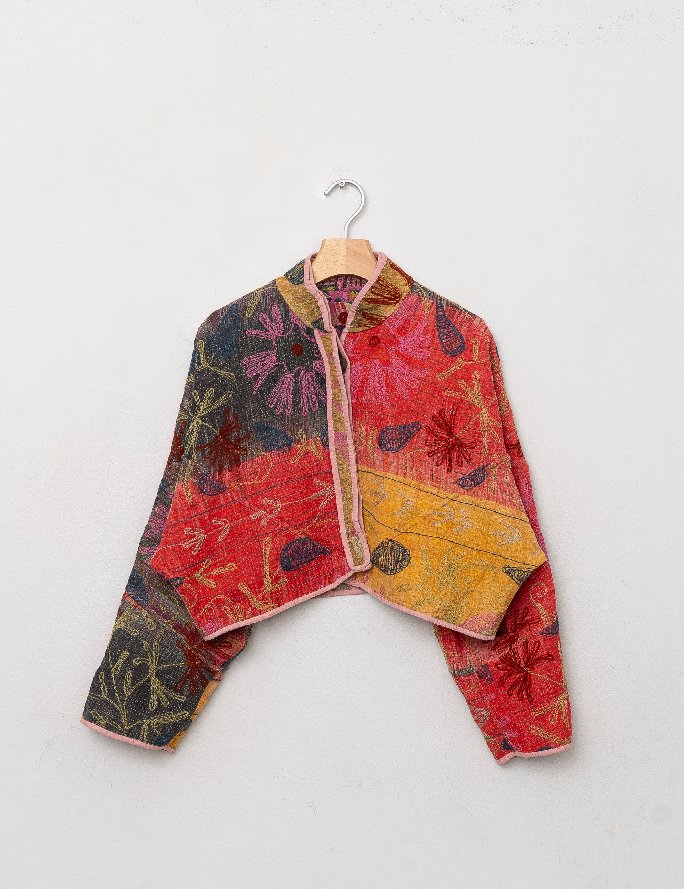 PRODUCT-219_69f9fad1-1740-4c10-9581-65d73a68ab80.jpg