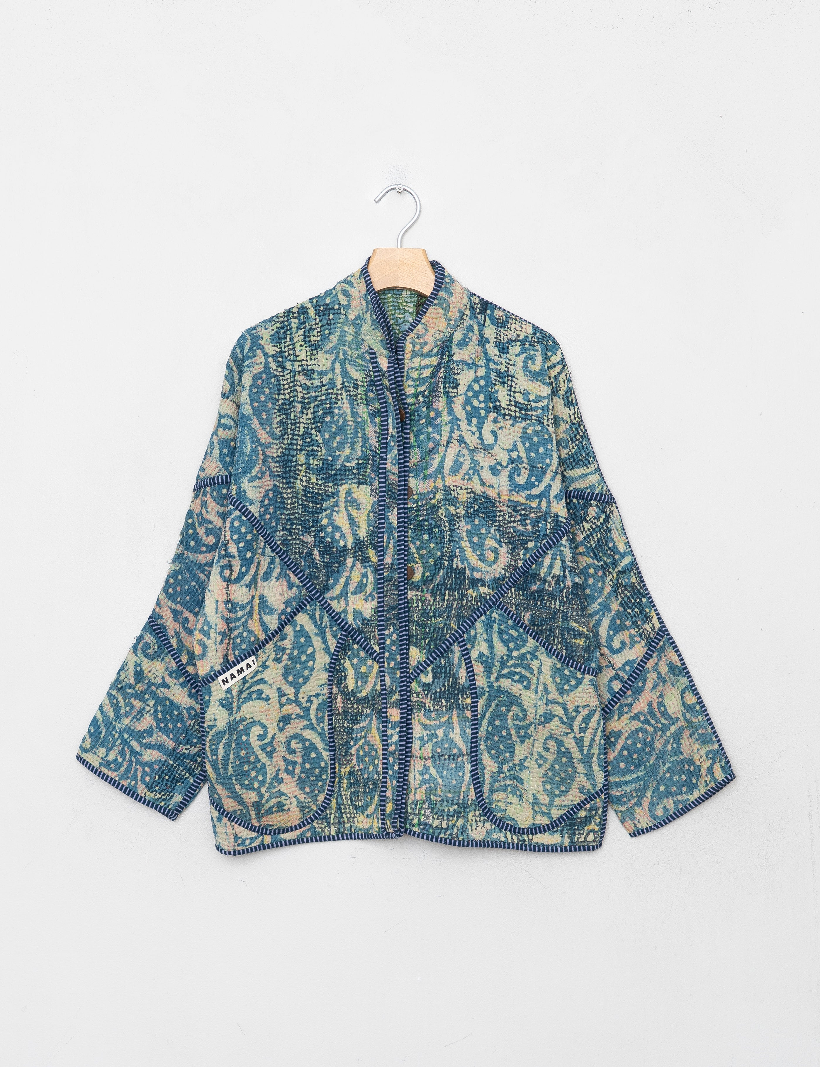 PRODUCT-21_0009d3f6-235b-42f7-b0f7-c47c639a67b6.jpg