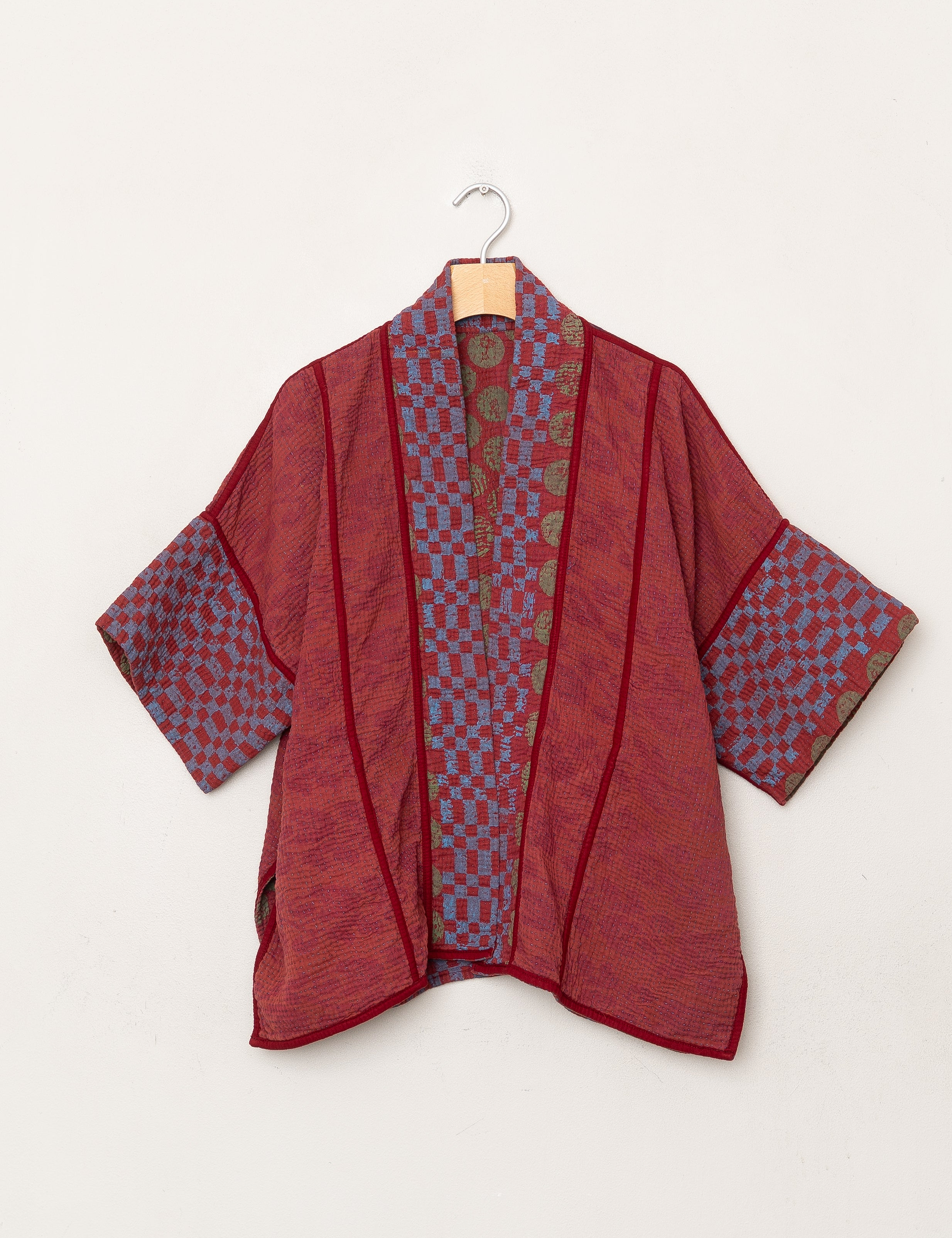 PRODUCT-21_359efa7e-14b1-47ea-b087-0bbb80419705.jpg