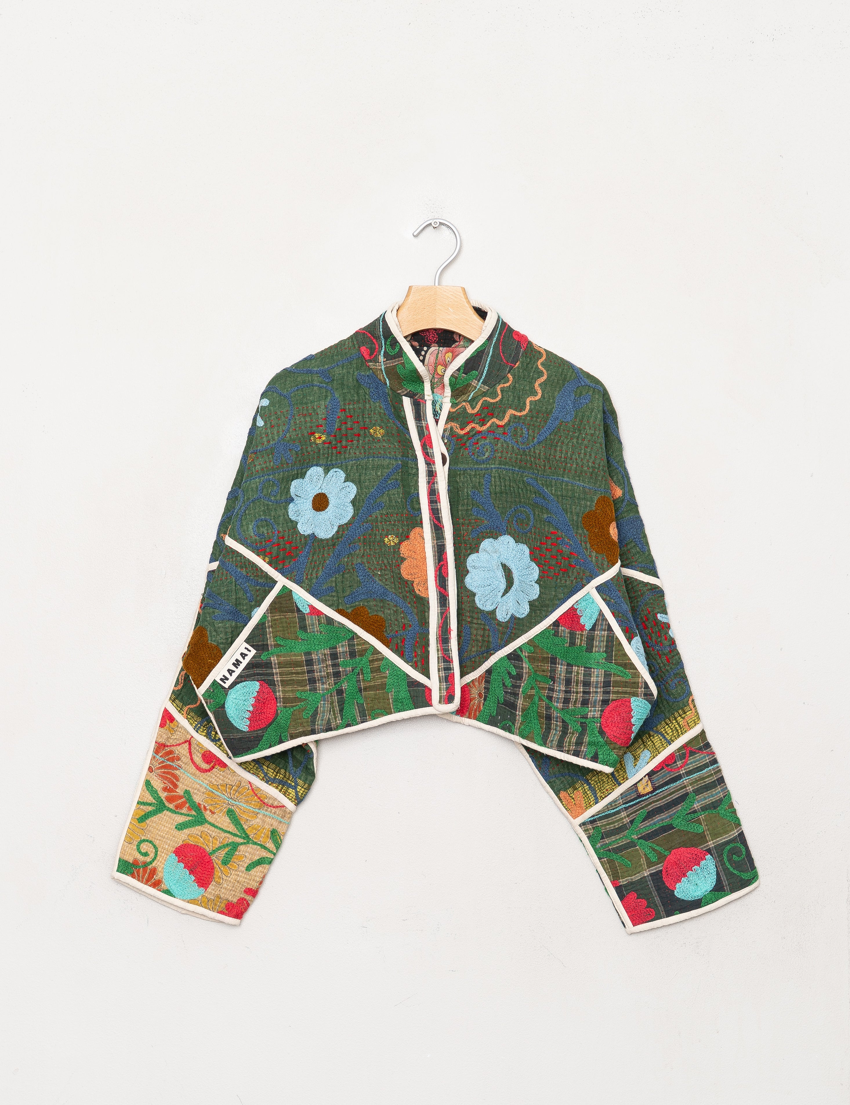 PRODUCT-21_9b9b6b49-5ce6-4a83-b155-db819e475be3.jpg