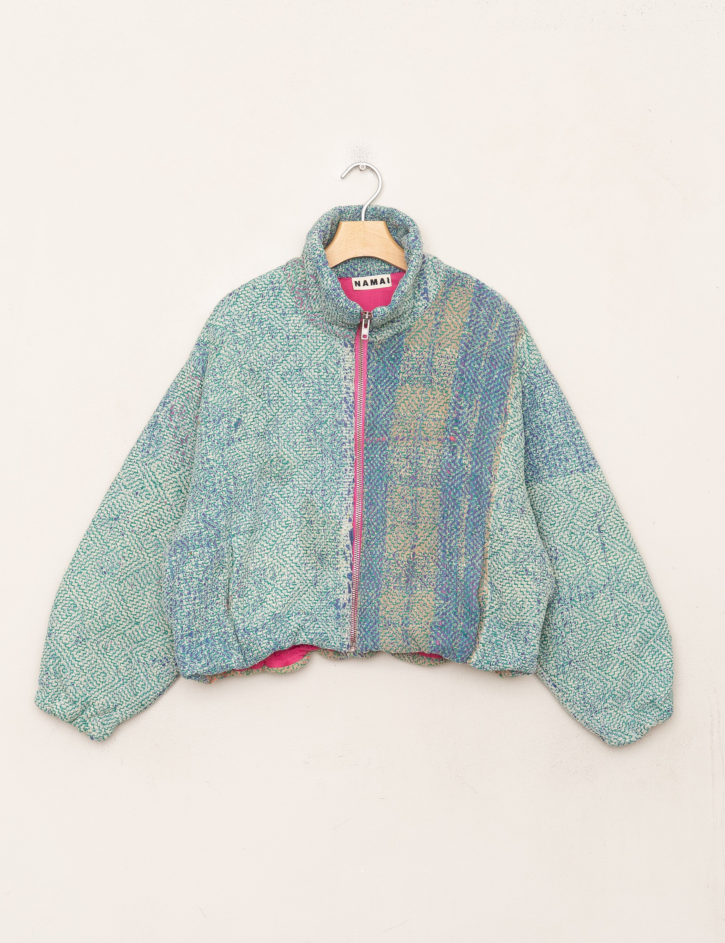 PRODUCT-21_a93e614b-aa6d-4a9a-aea8-5d52f63918f4.jpg