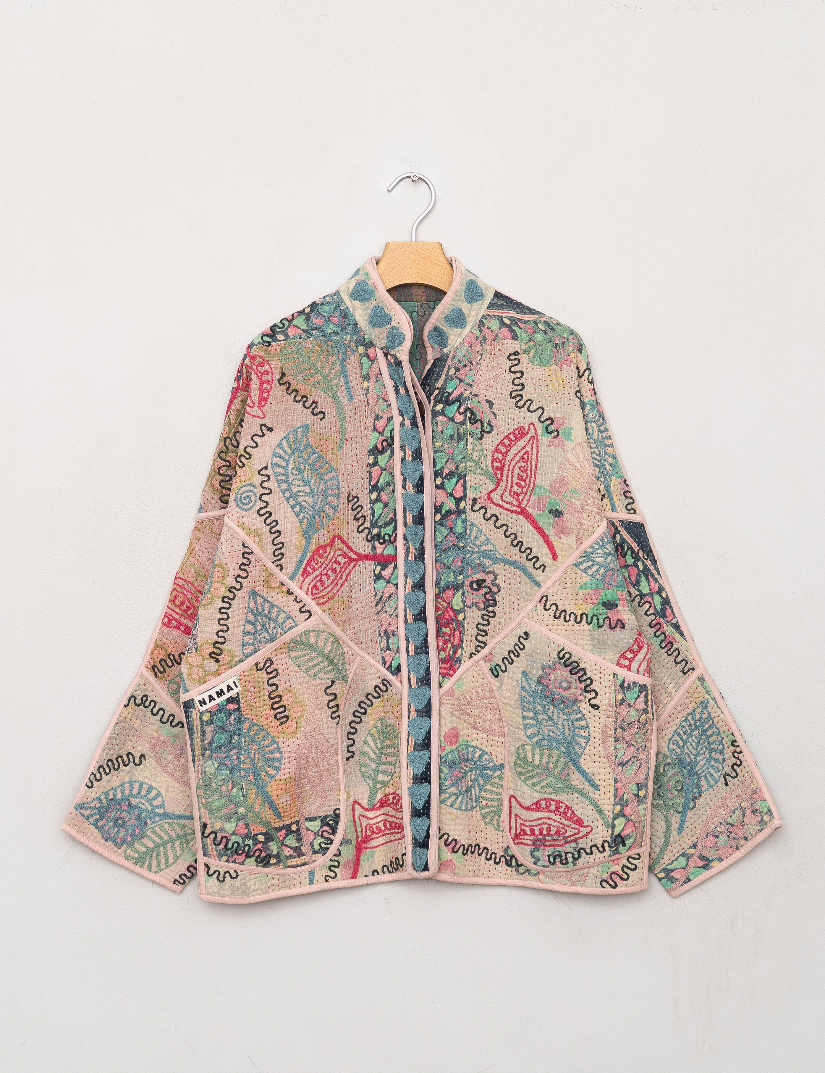 PRODUCT-220_d90127cc-b046-4a9f-8738-dde799fc7f68.jpg