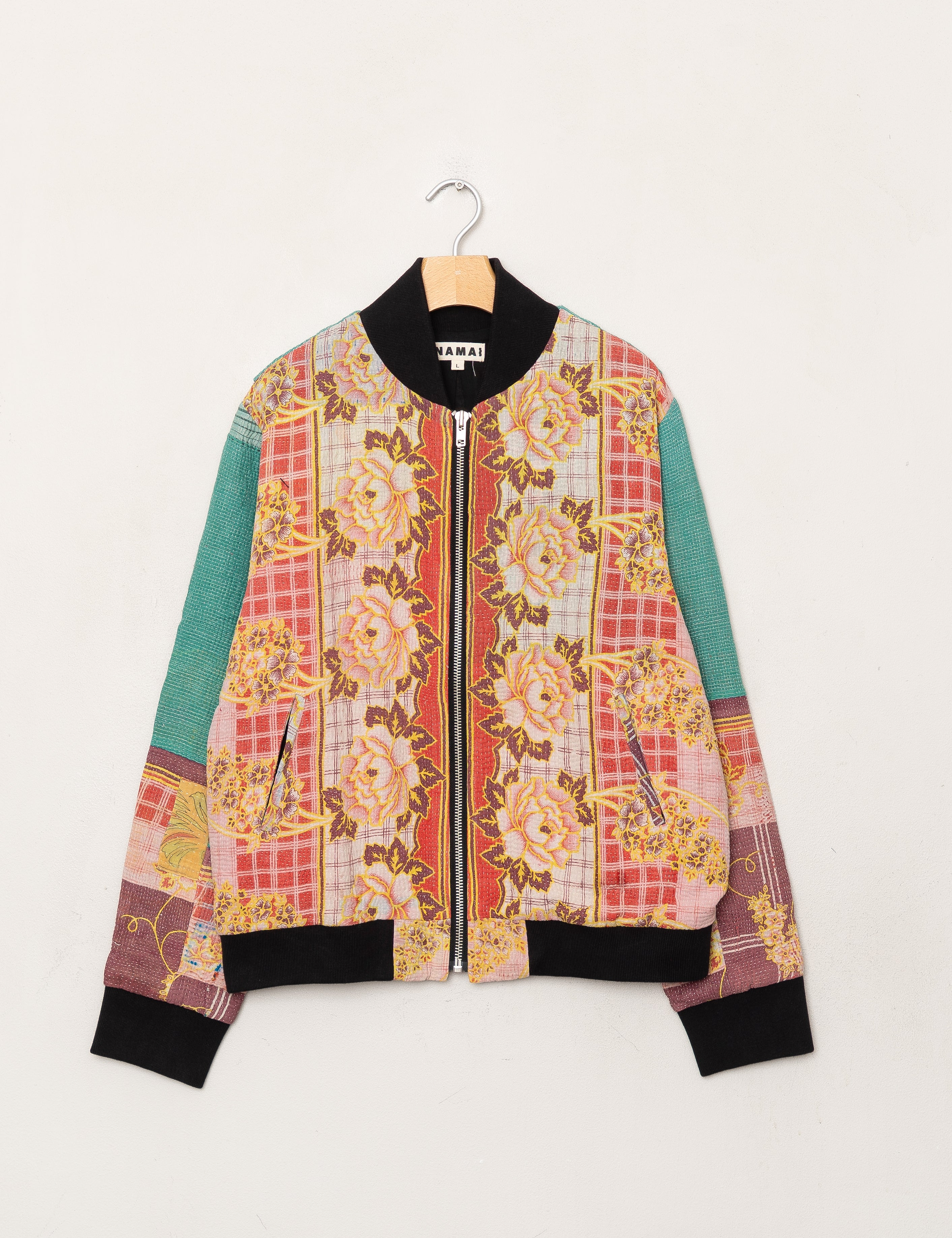 PRODUCT-223_3ab65ab1-d5e8-471f-9d87-dfeeb1635f8f.jpg