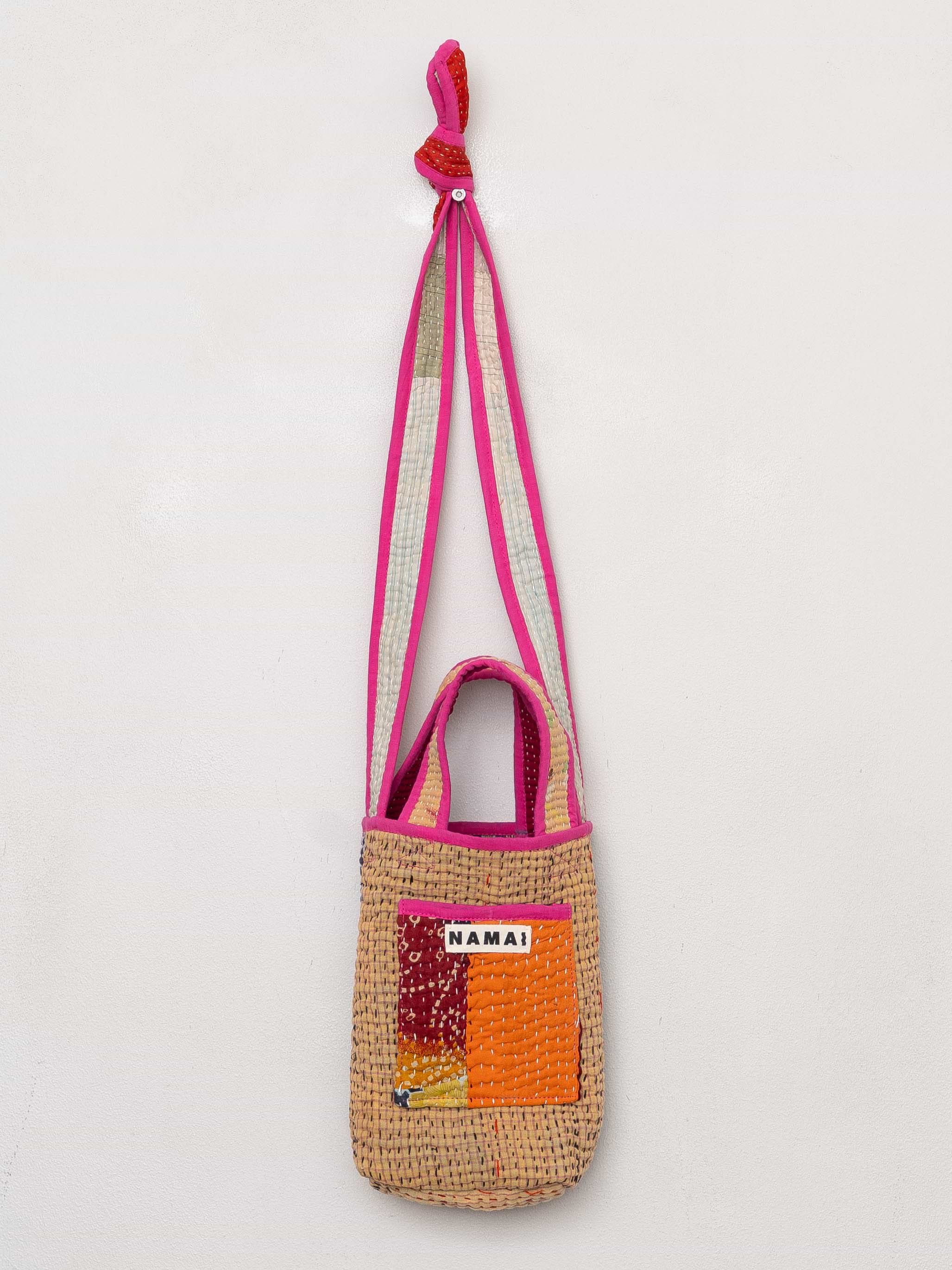 Accessories – NAMAI