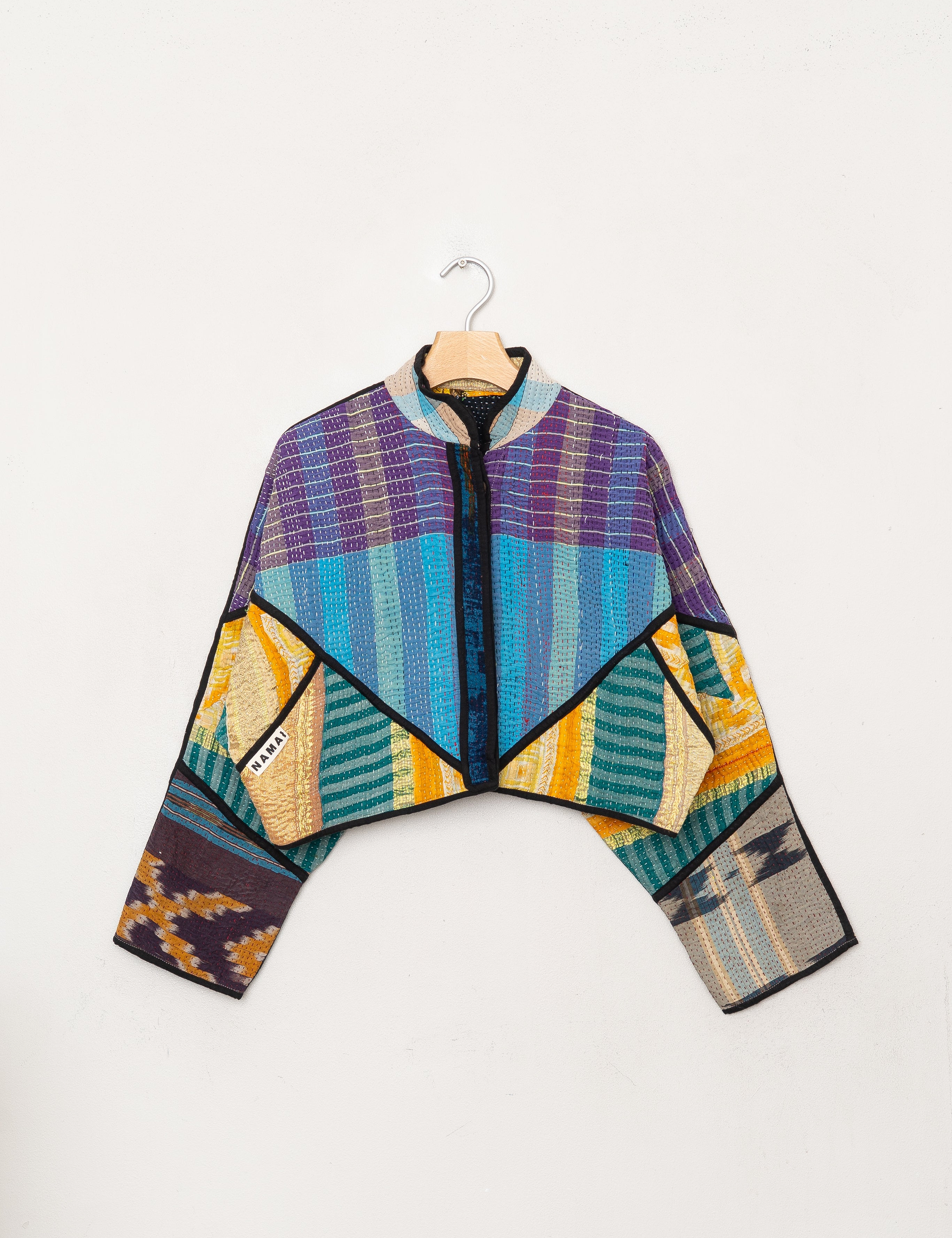 PRODUCT-223_903ef9b5-db9b-4412-ad88-97c03ce8a40a.jpg