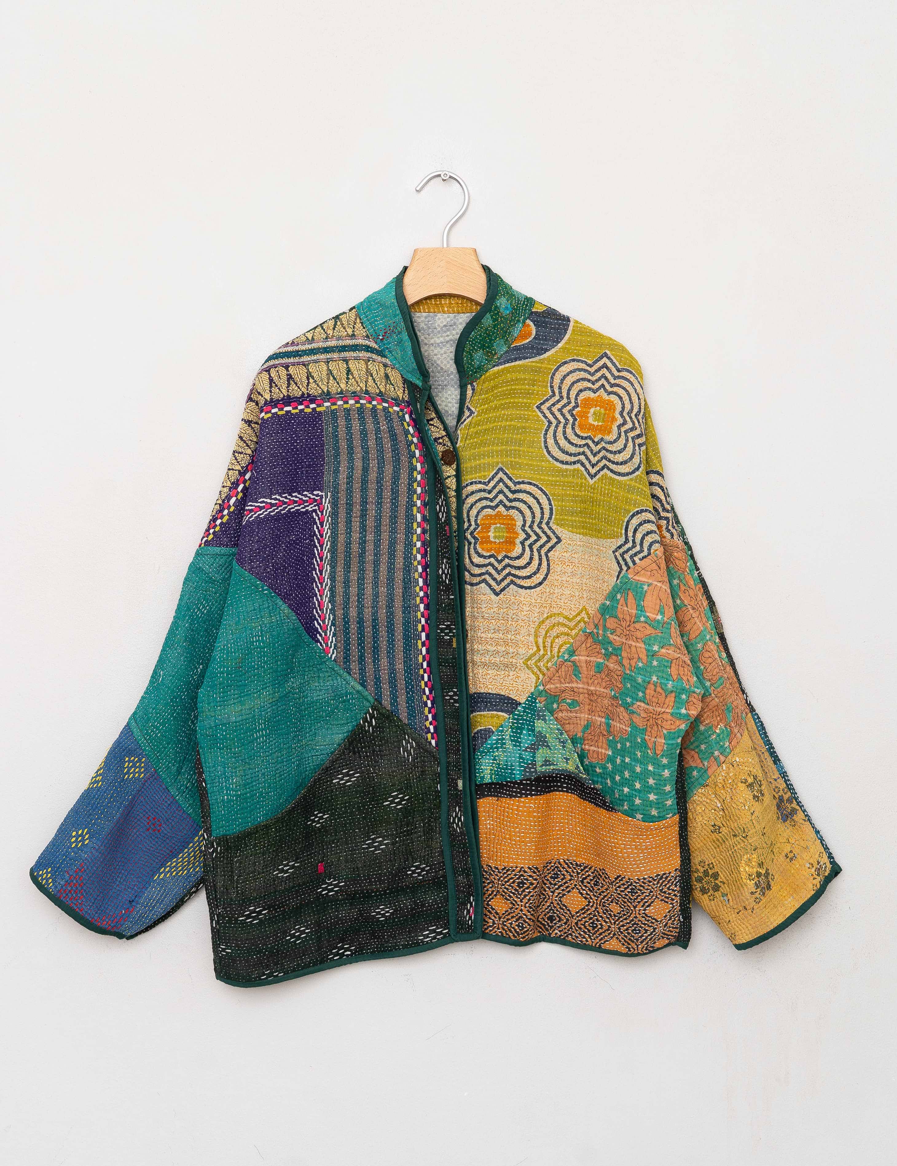 PRODUCT-223_e805f088-f7fa-4286-b8b9-b0035da9e56f.jpg