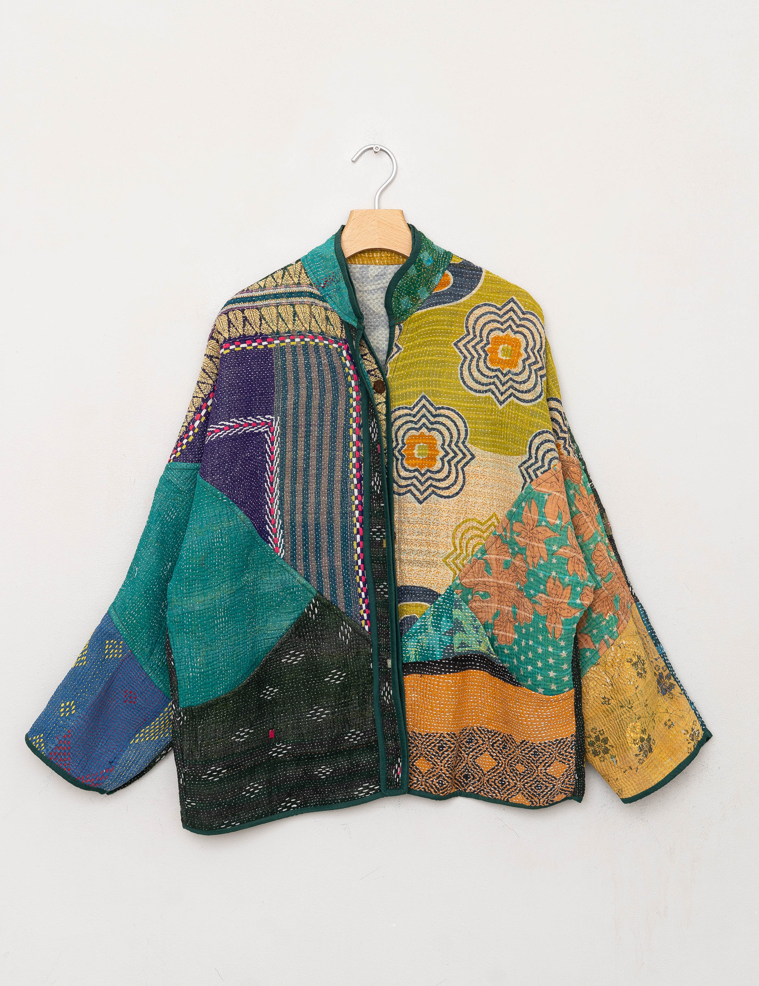 PRODUCT-223_e805f088-f7fa-4286-b8b9-b0035da9e56f.jpg