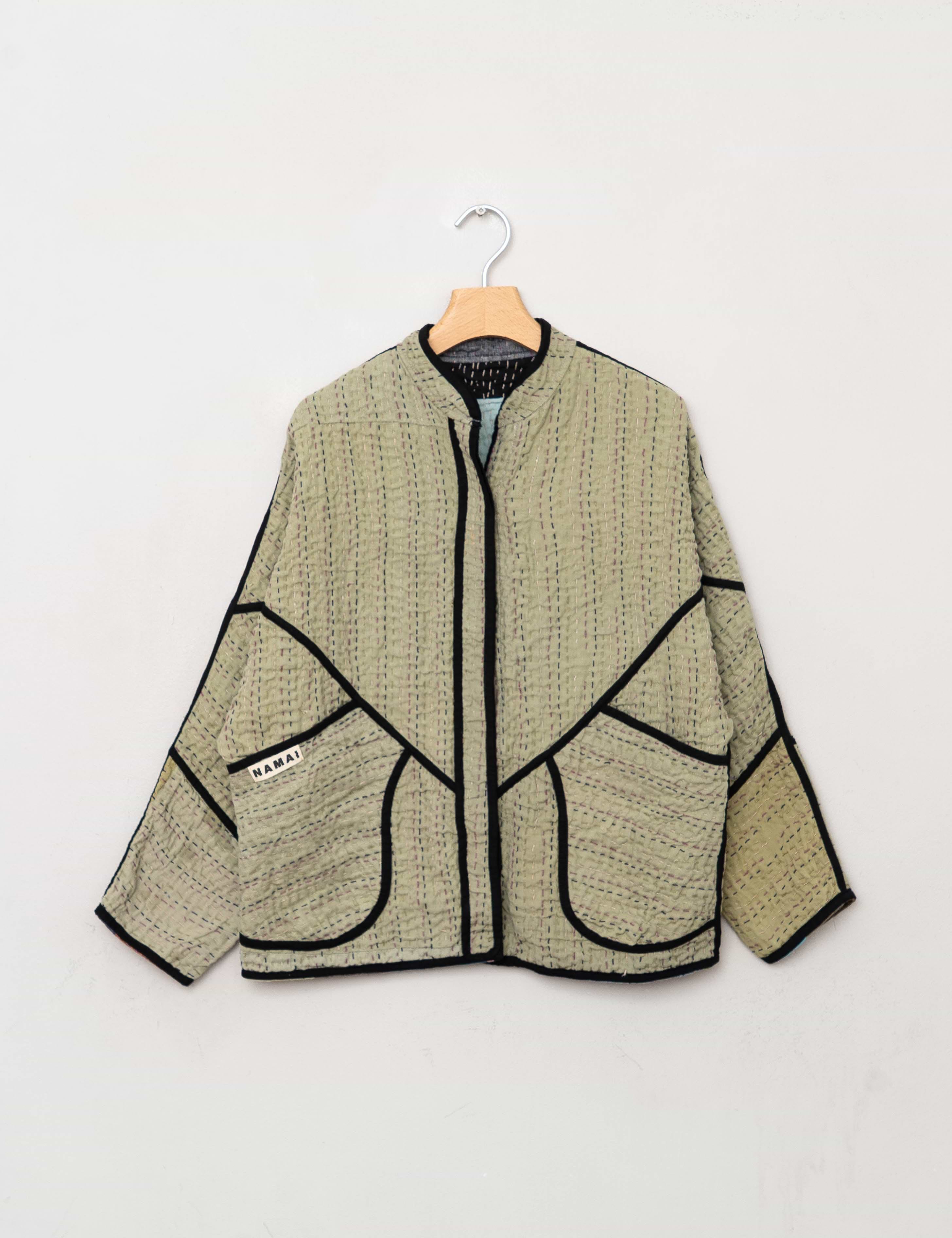 PRODUCT-224_edd96315-5843-4956-a51f-02a4b0fa08ac.jpg