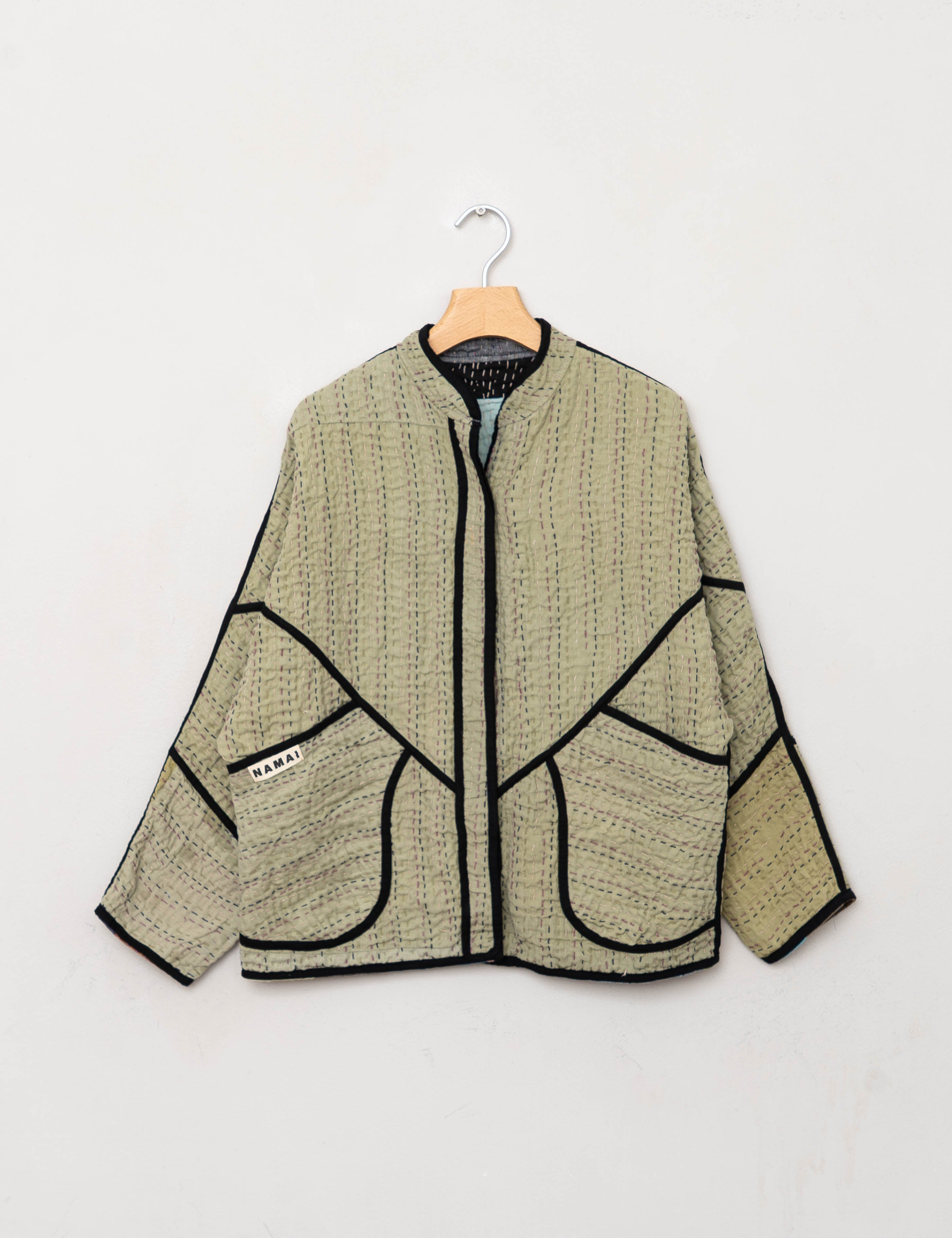 PRODUCT-224_edd96315-5843-4956-a51f-02a4b0fa08ac.jpg