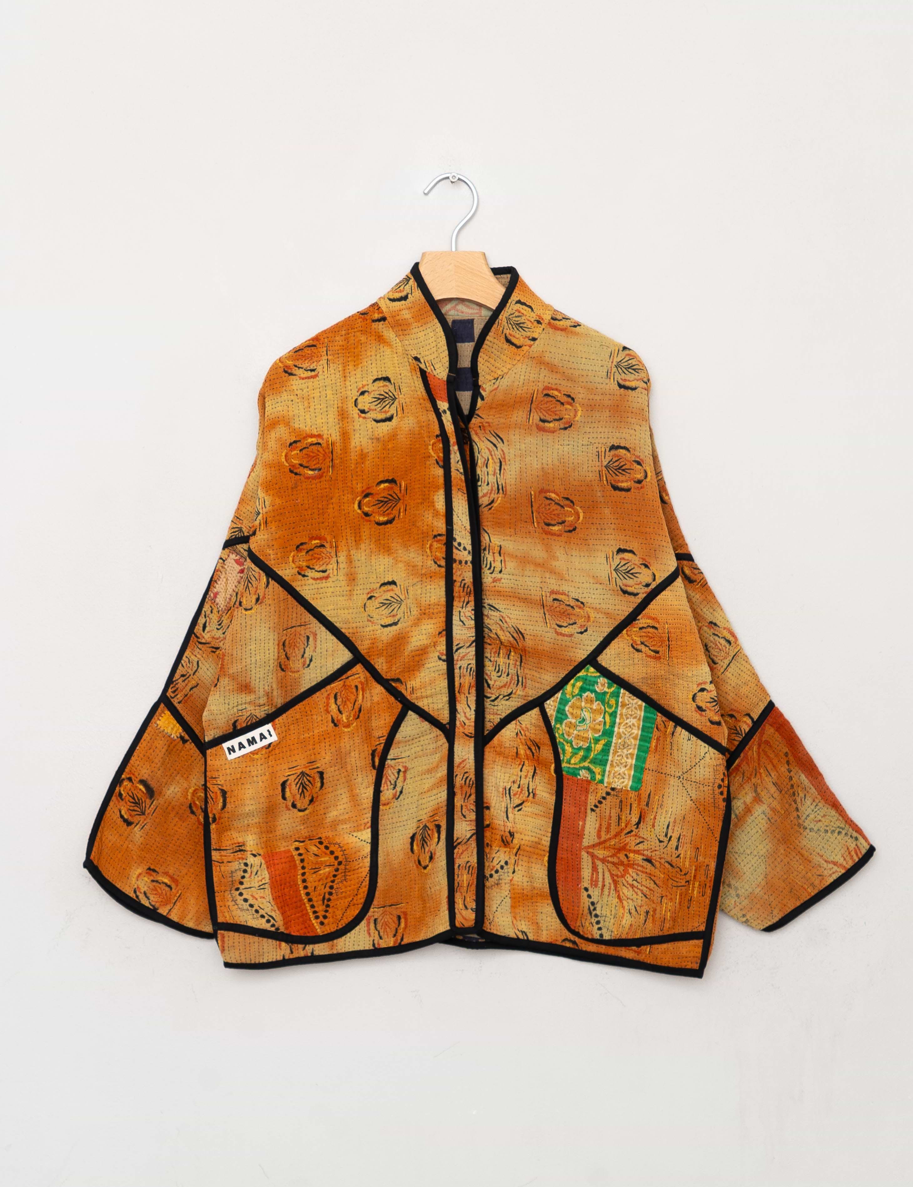 PRODUCT-225_7286f02a-c58e-44dc-a183-9a416a82289b.jpg